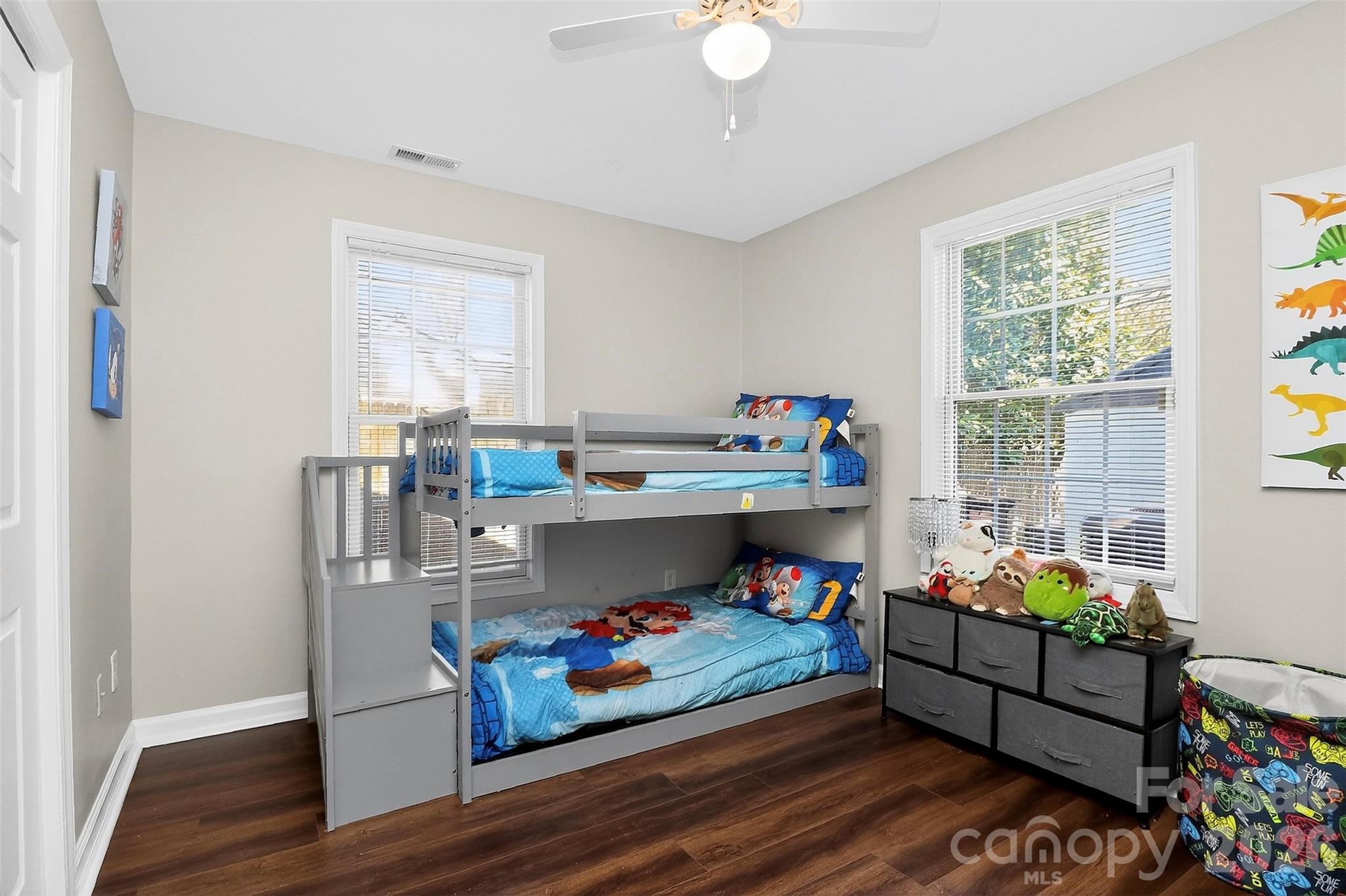 1318 Mcdow Drive Rock Hill SC 29732