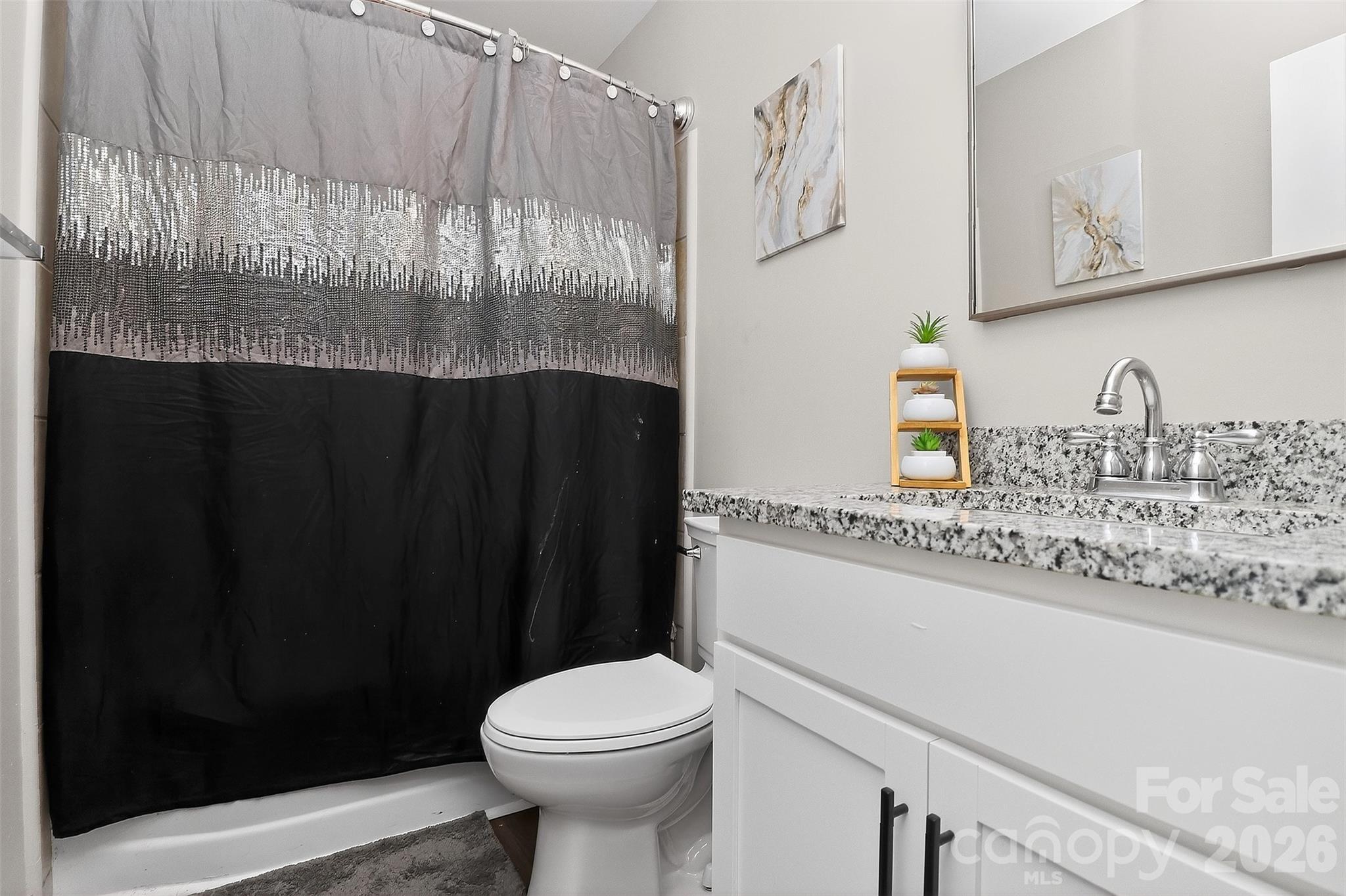 1318 Mcdow Drive Rock Hill SC 29732