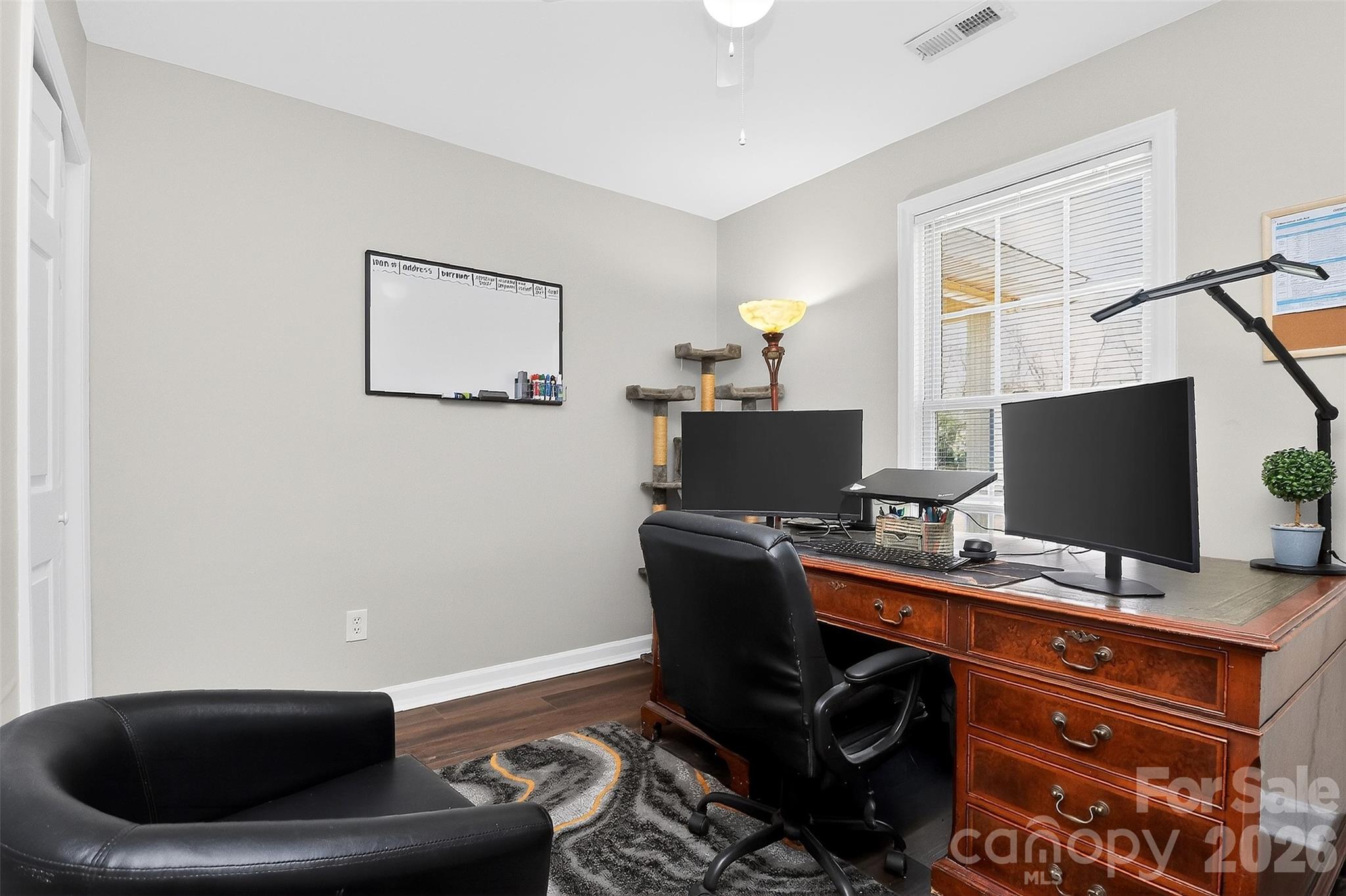 1318 Mcdow Drive Rock Hill SC 29732