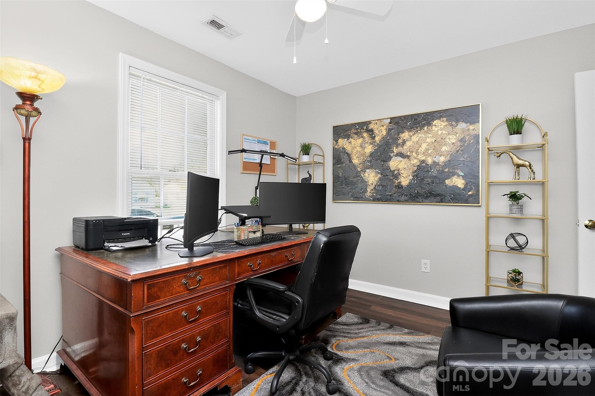 1318 Mcdow Drive Rock Hill SC 29732
