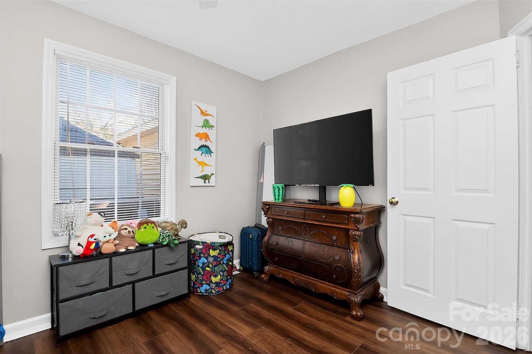 1318 Mcdow Drive Rock Hill SC 29732