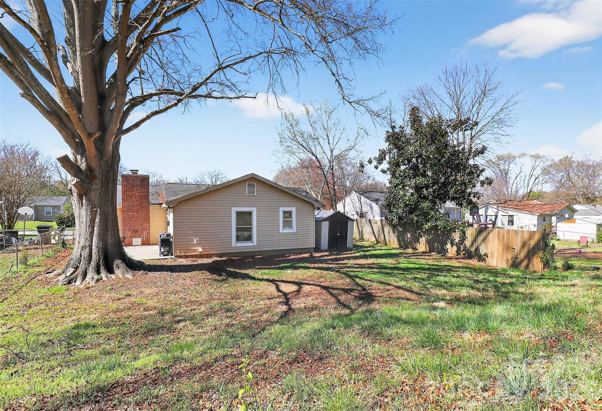1318 Mcdow Drive Rock Hill SC 29732