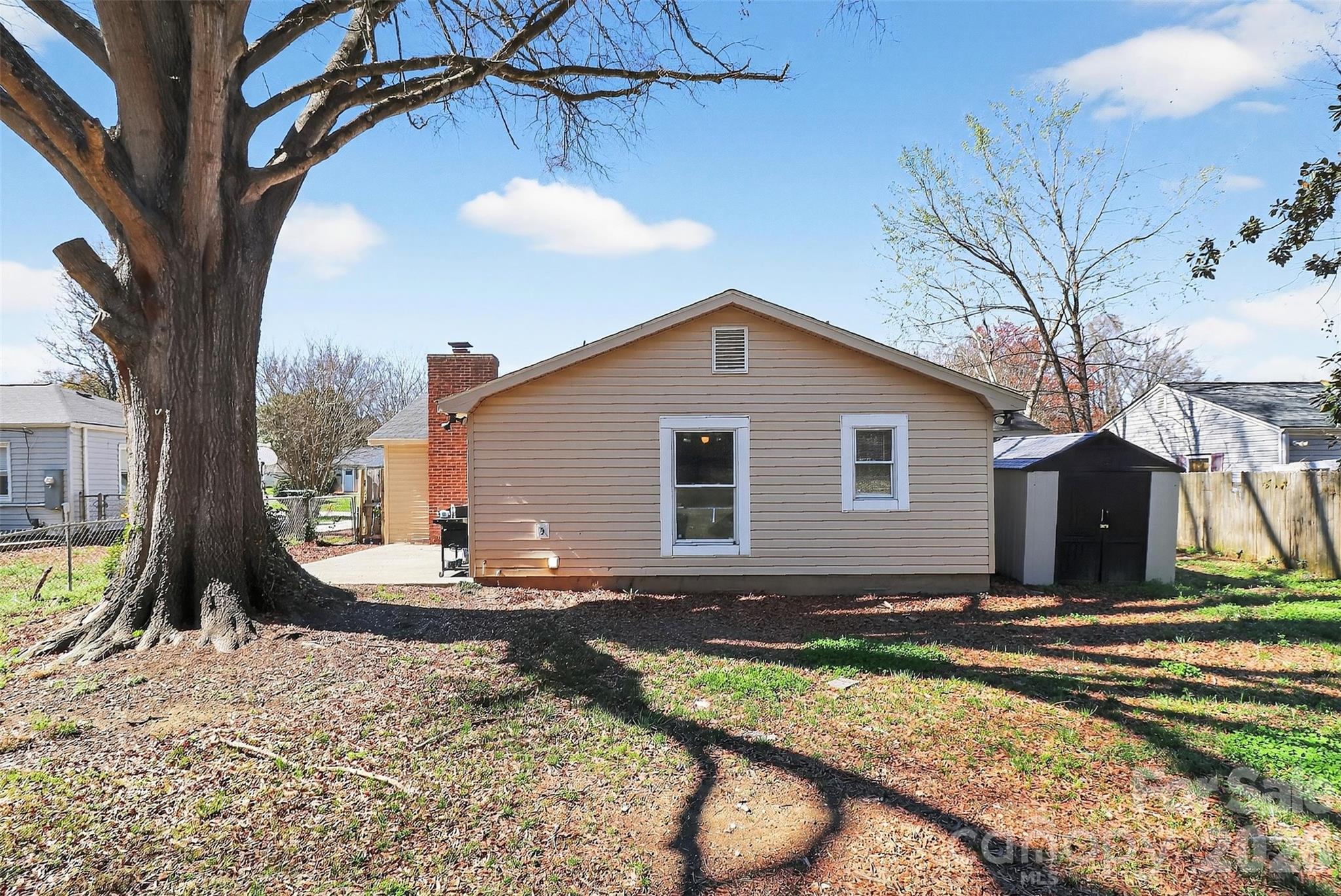 1318 Mcdow Drive Rock Hill SC 29732