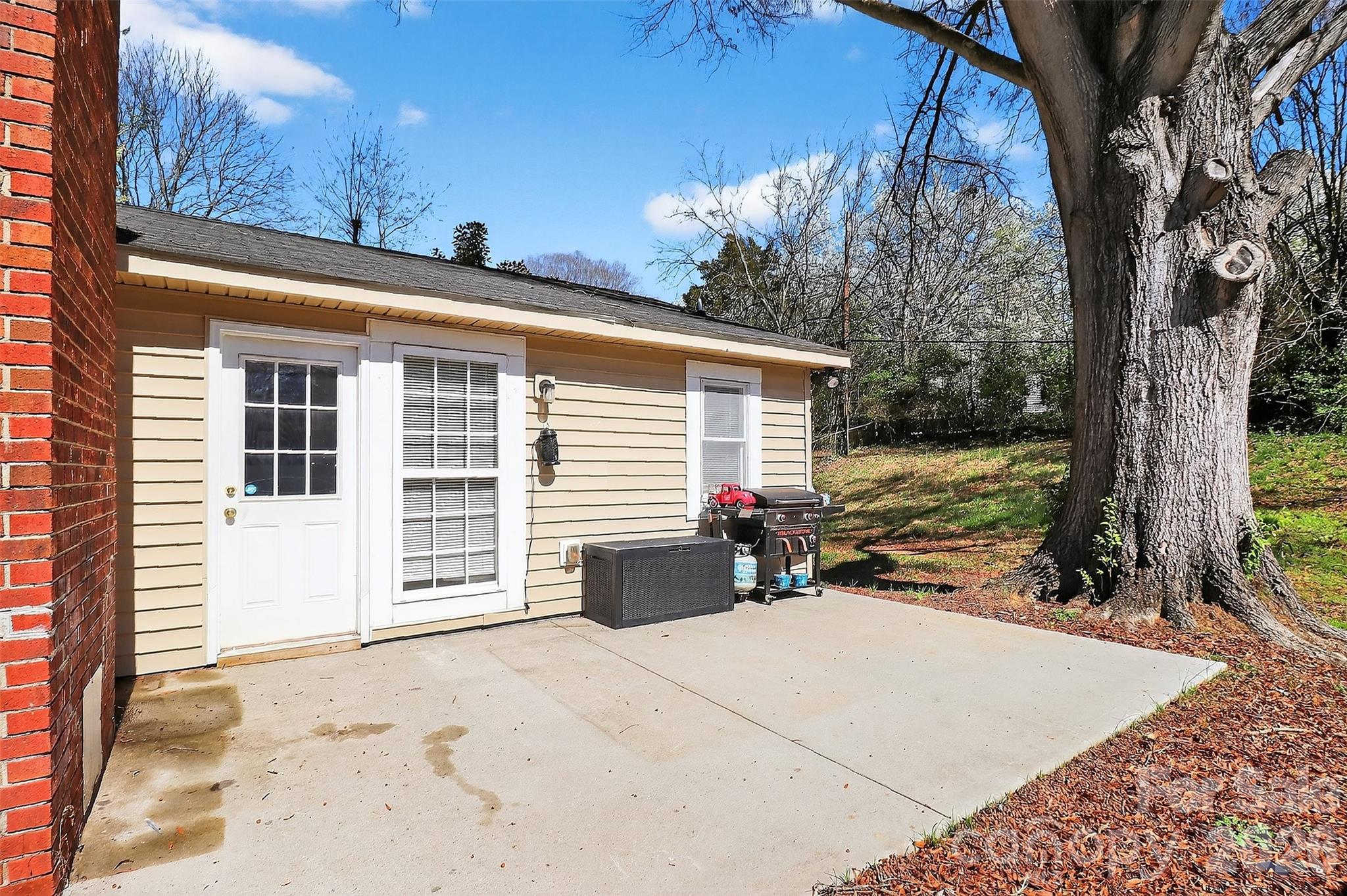 1318 Mcdow Drive Rock Hill SC 29732