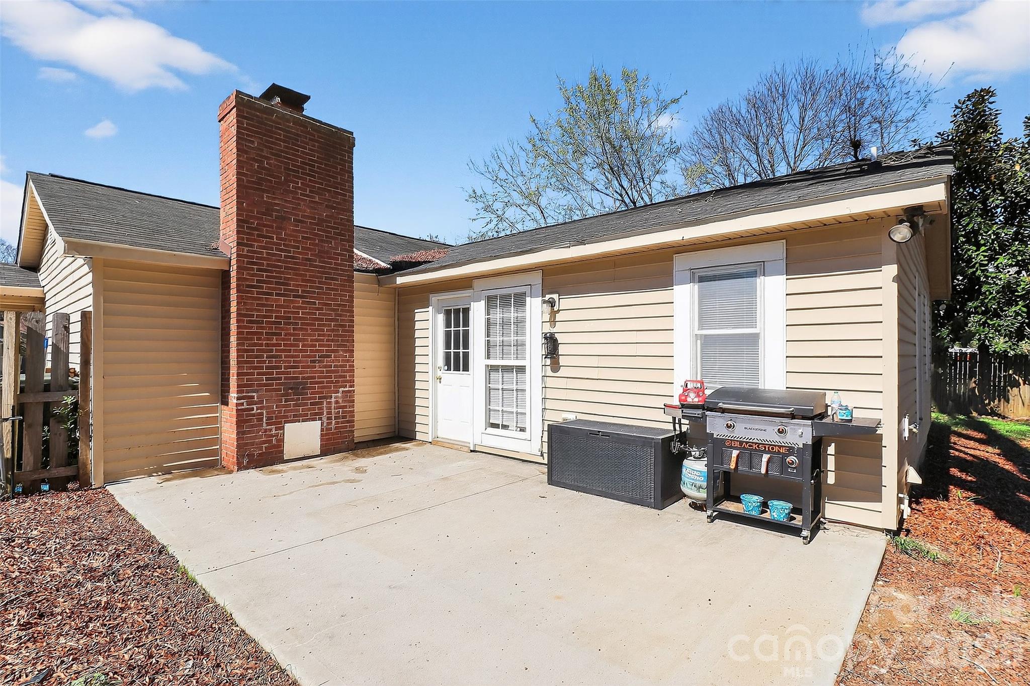 1318 Mcdow Drive Rock Hill SC 29732