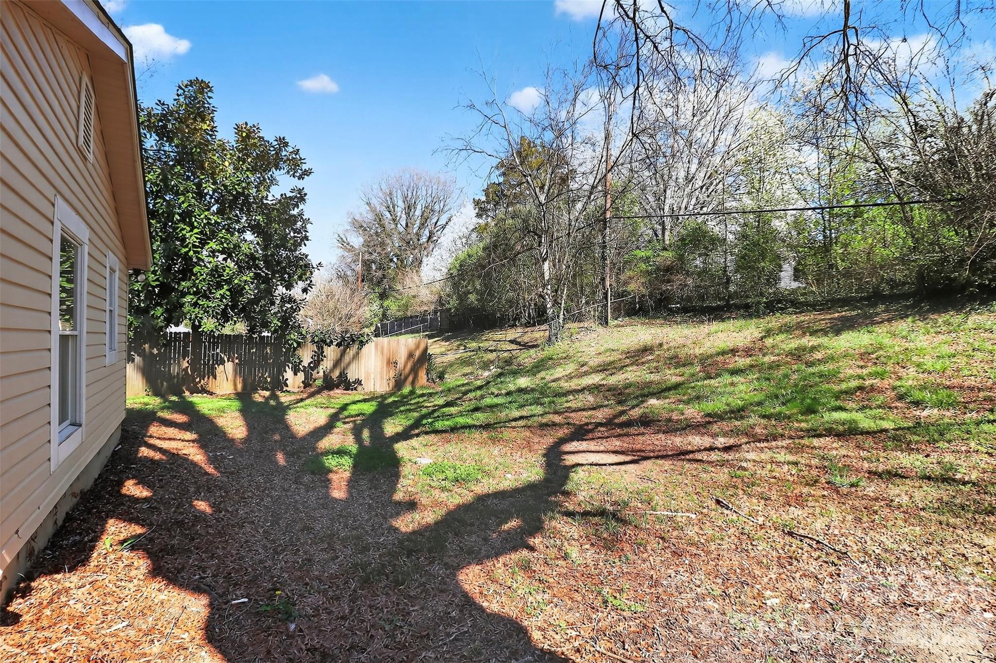 1318 Mcdow Drive Rock Hill SC 29732