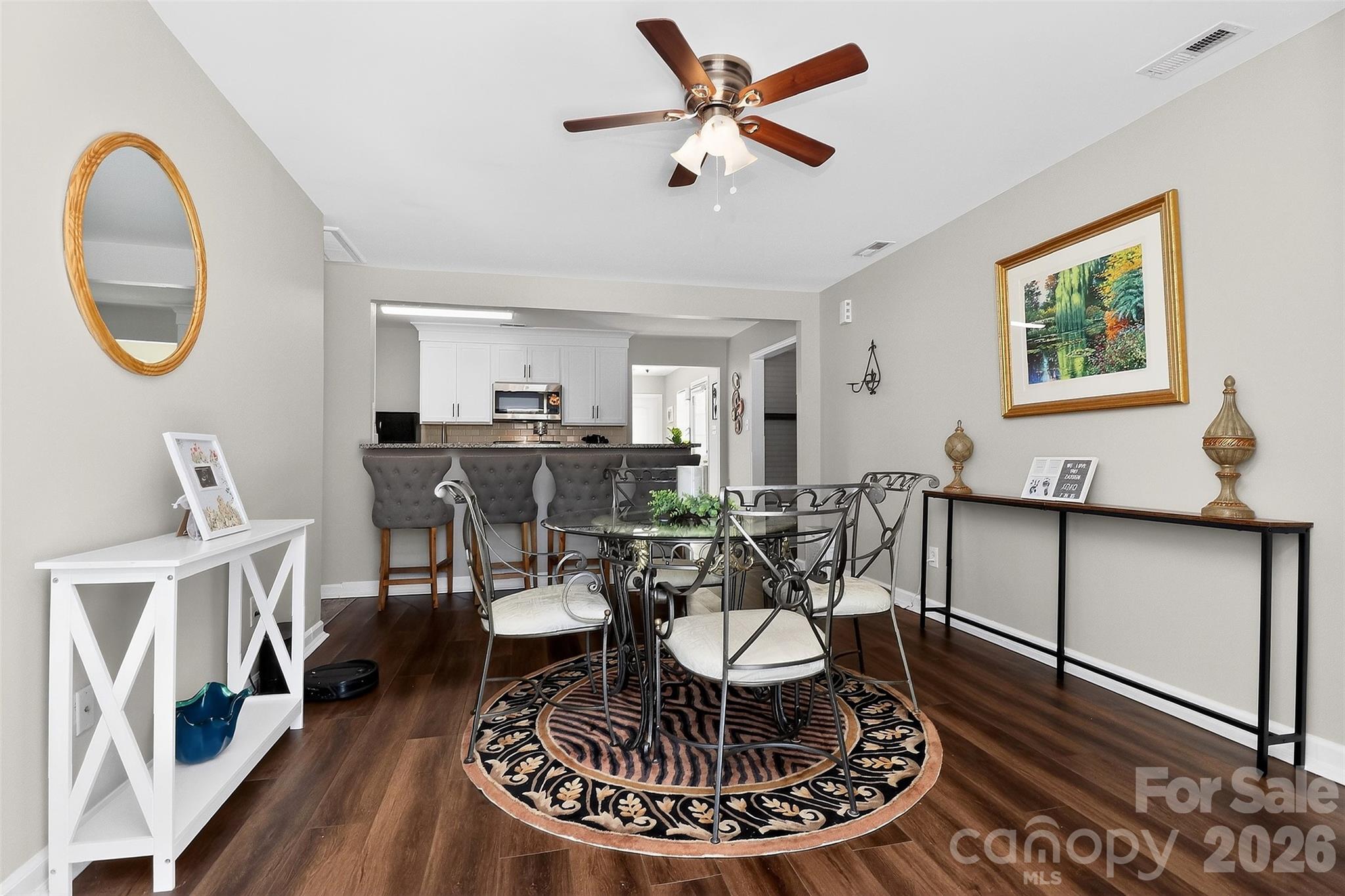 1318 Mcdow Drive Rock Hill SC 29732