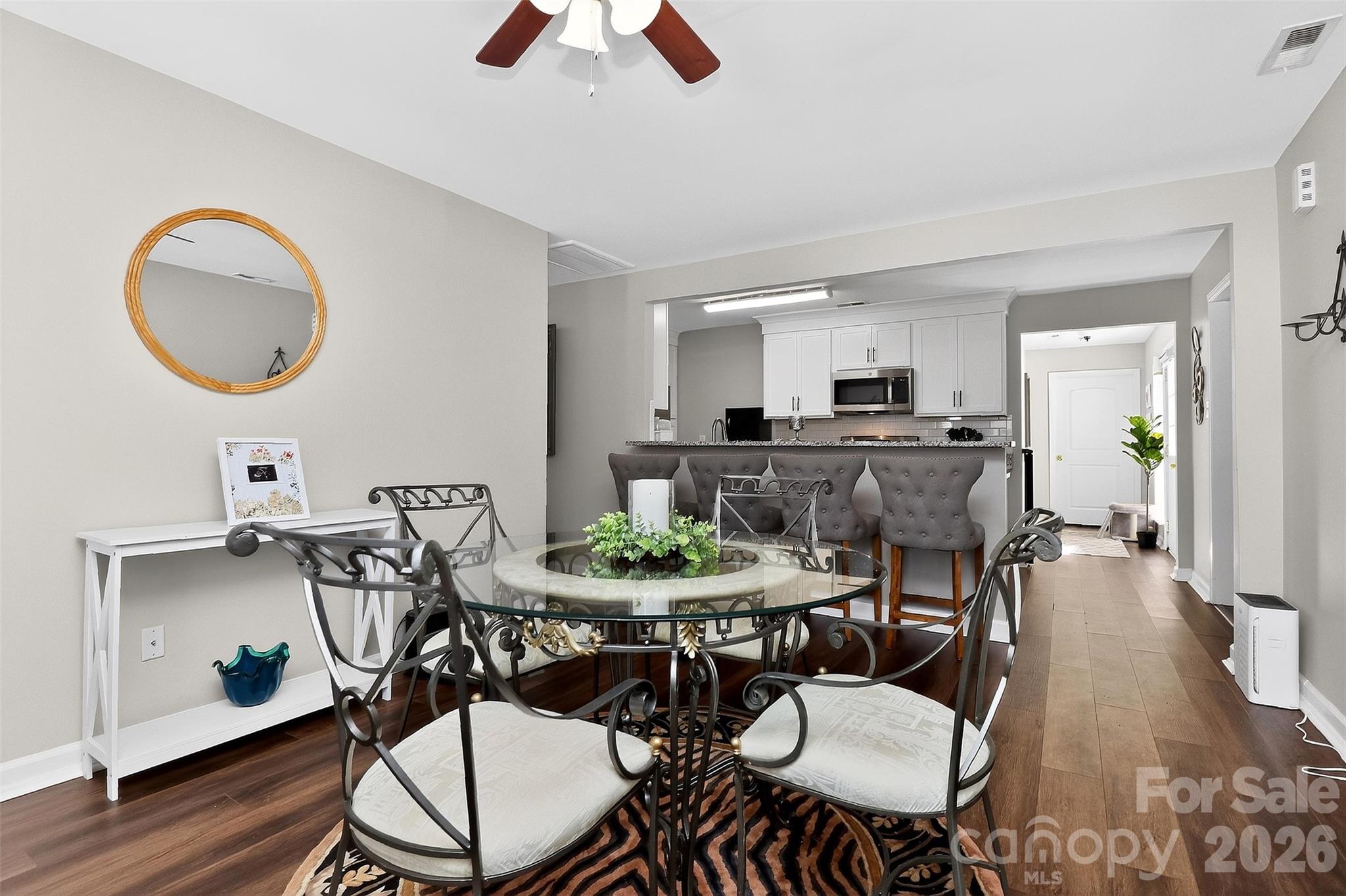 1318 Mcdow Drive Rock Hill SC 29732