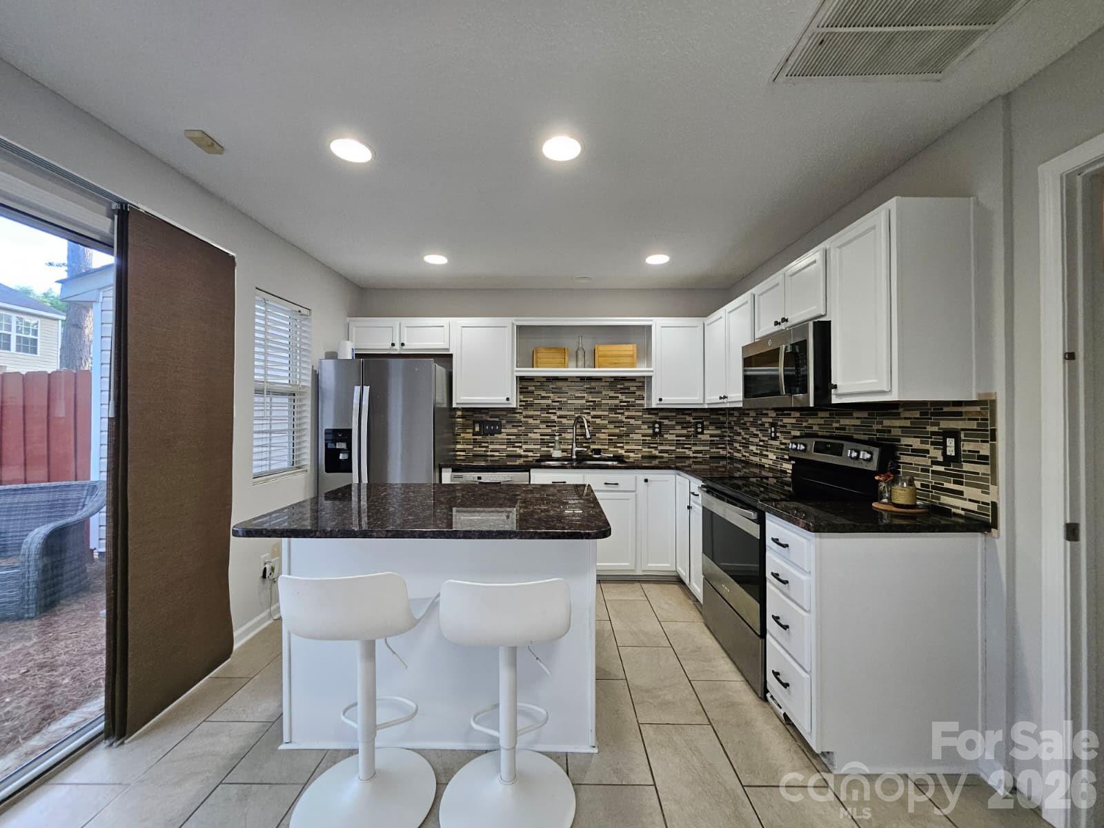 12211 Hood Bend Court Charlotte NC 28273