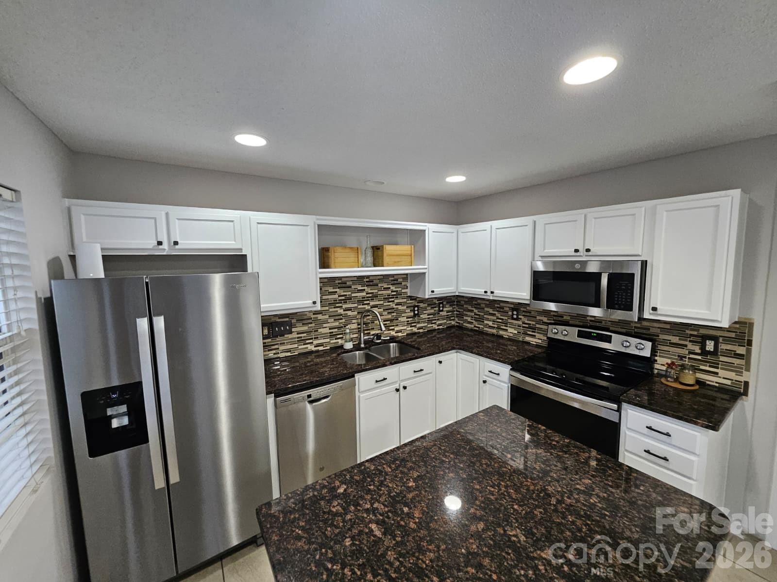 12211 Hood Bend Court Charlotte NC 28273