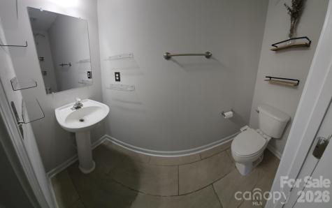 12211 Hood Bend Court Charlotte NC 28273