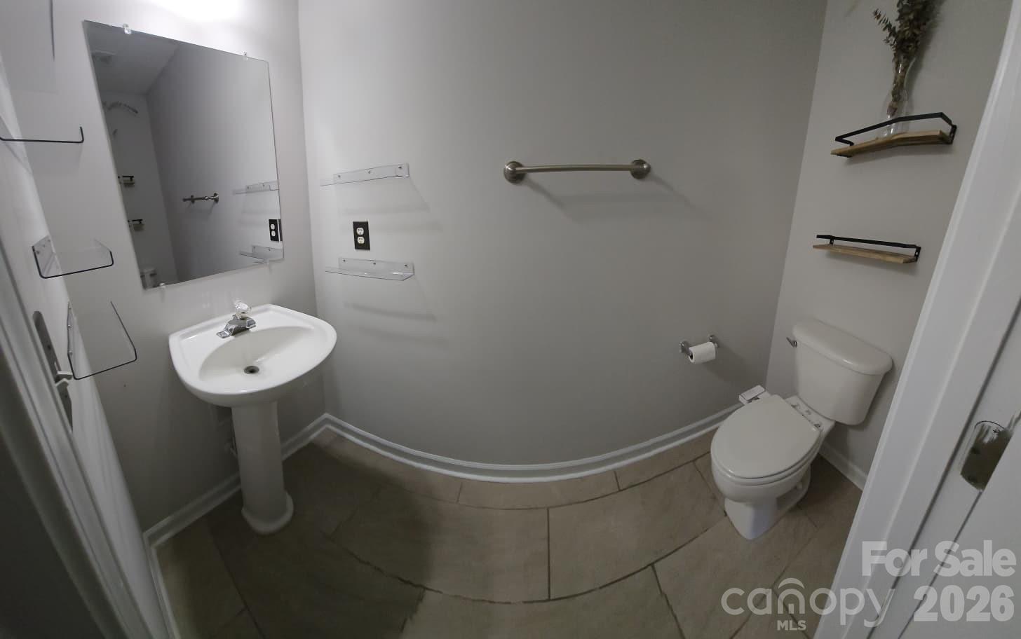 12211 Hood Bend Court Charlotte NC 28273