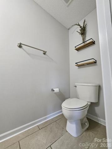 12211 Hood Bend Court Charlotte NC 28273