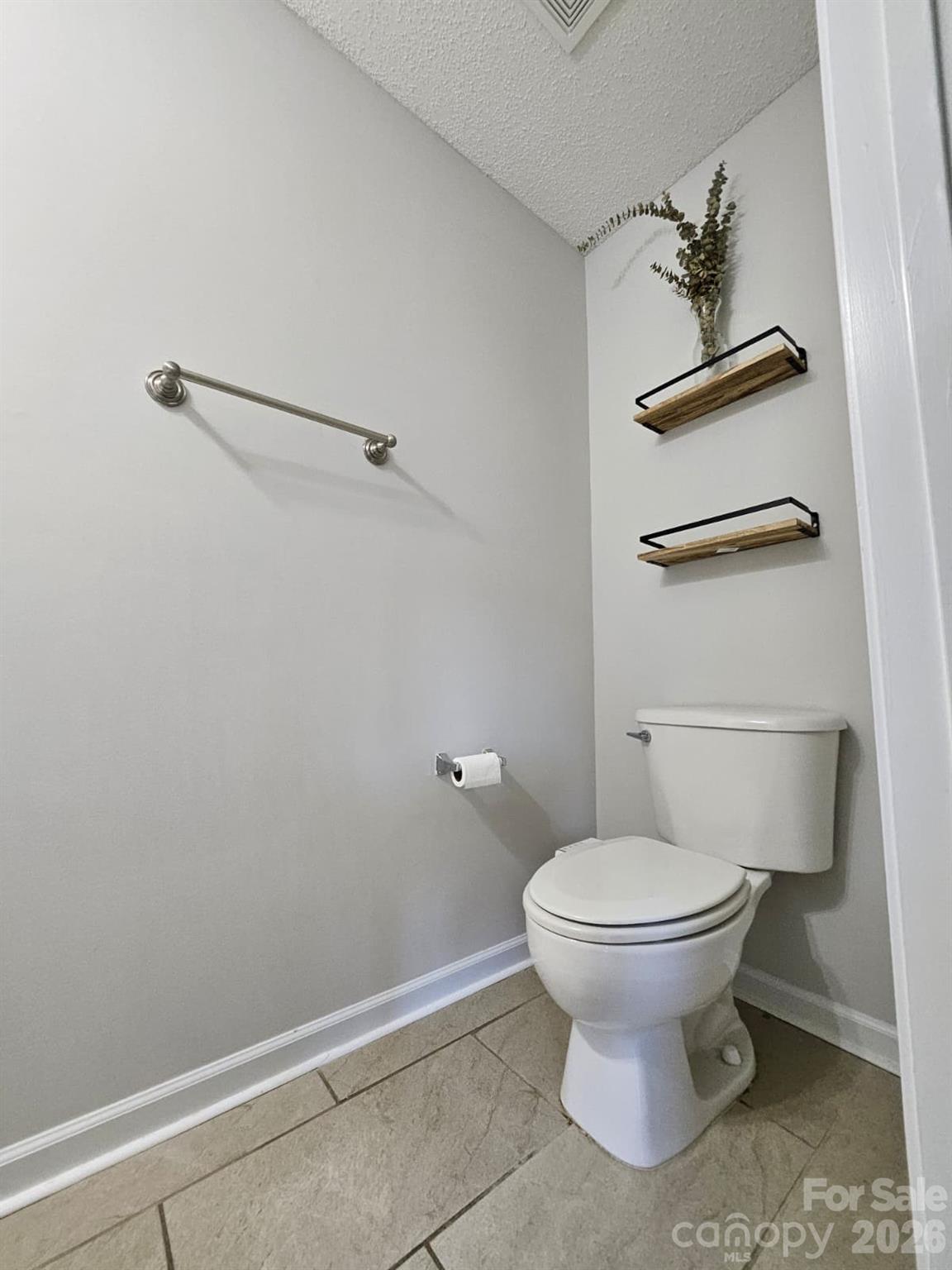 12211 Hood Bend Court Charlotte NC 28273