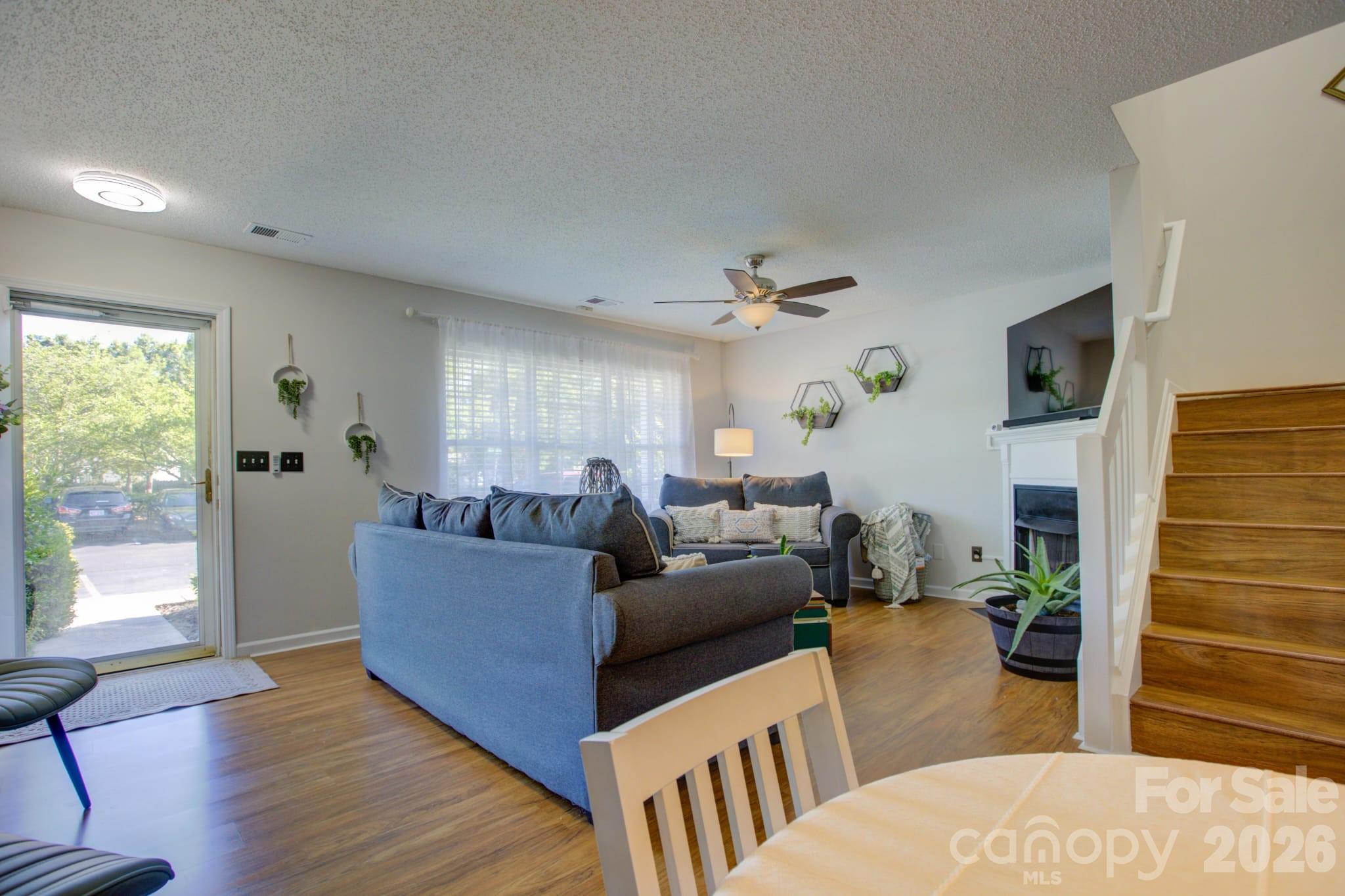 12211 Hood Bend Court Charlotte NC 28273