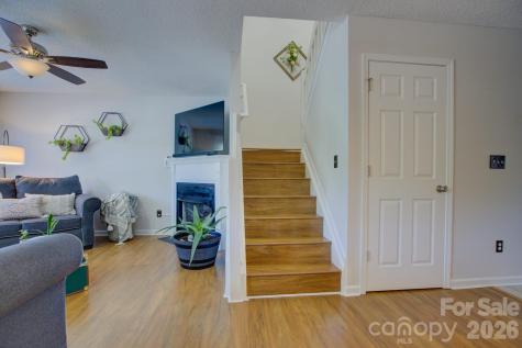 12211 Hood Bend Court Charlotte NC 28273