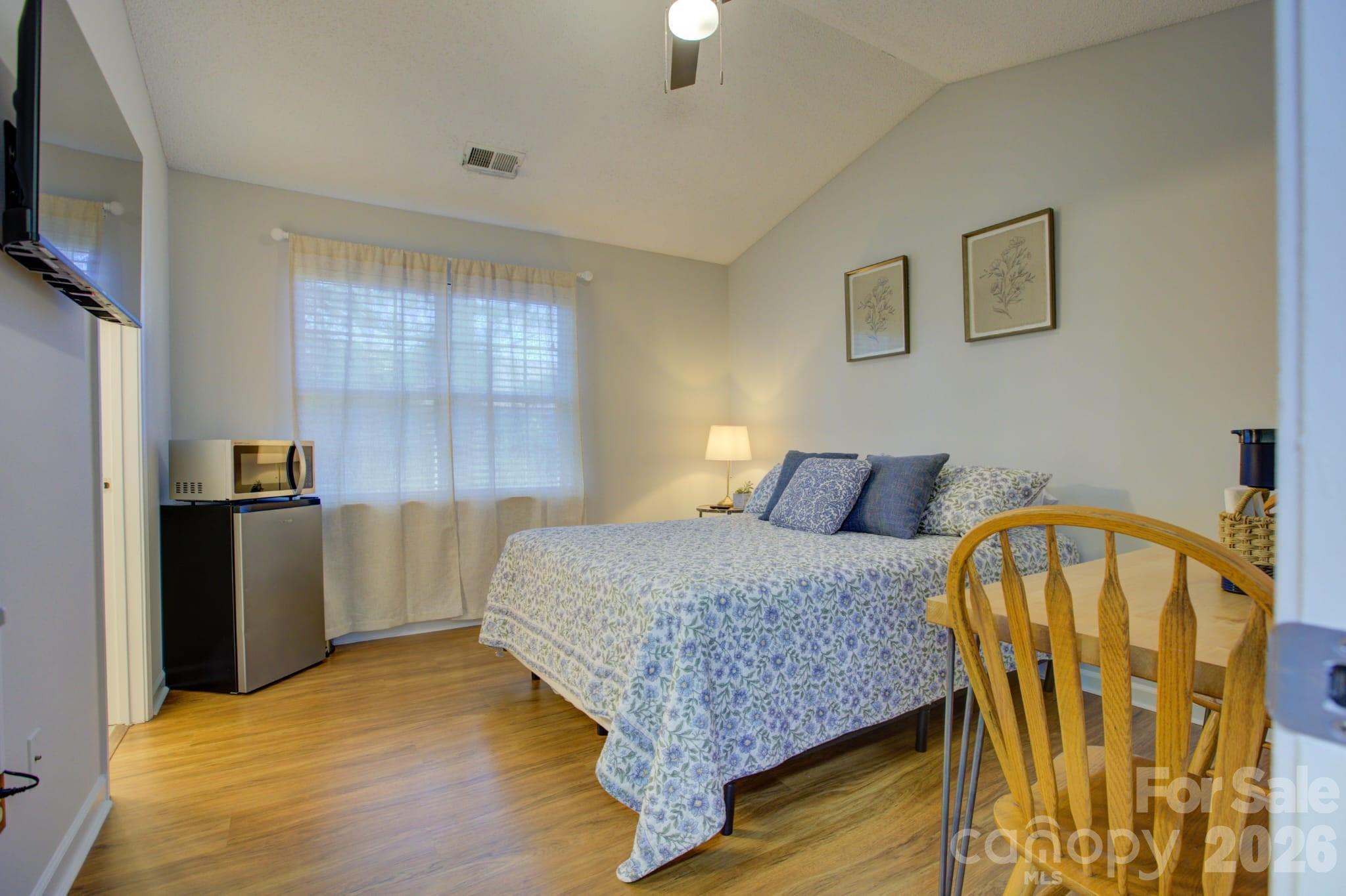 12211 Hood Bend Court Charlotte NC 28273