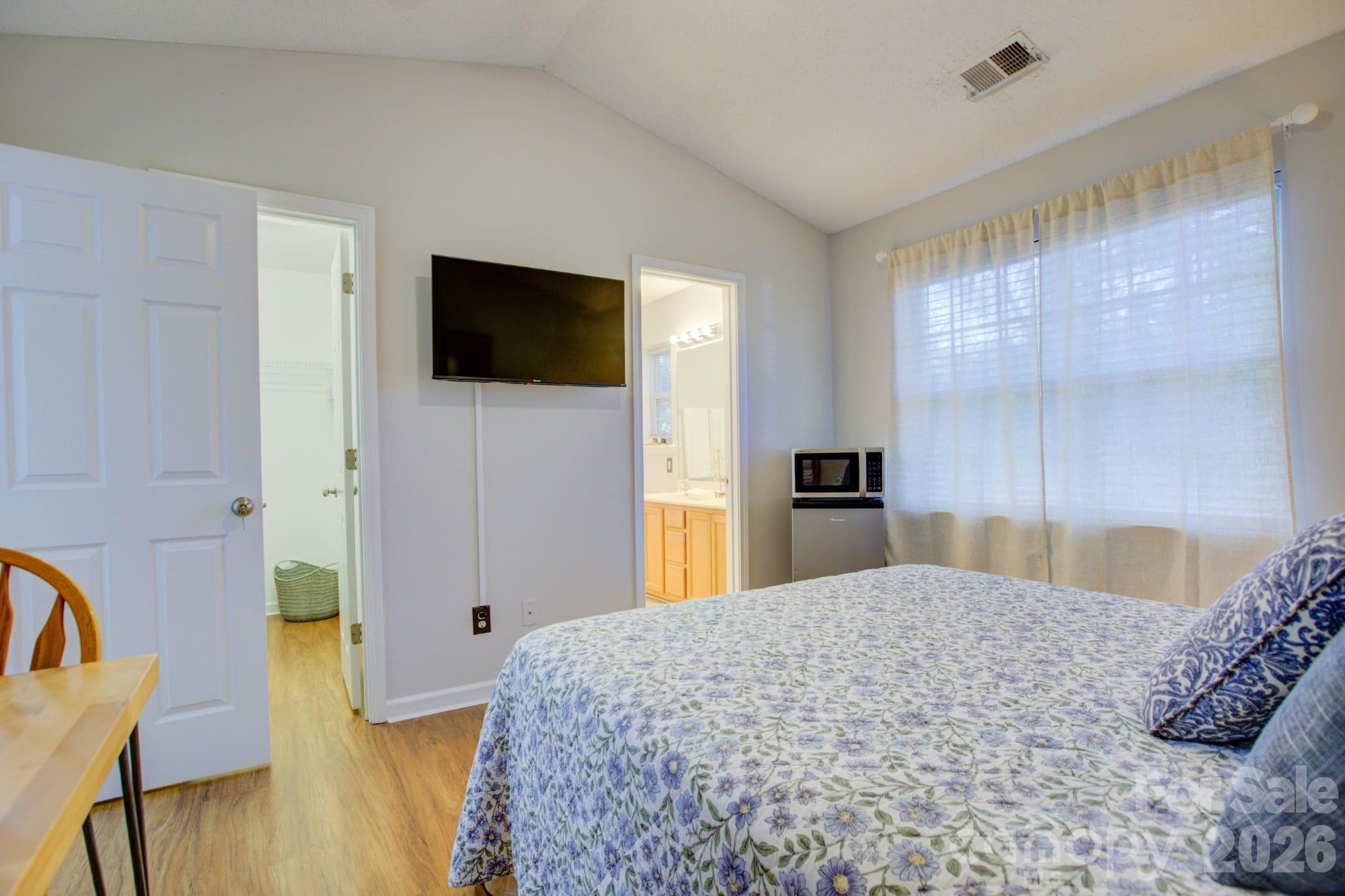 12211 Hood Bend Court Charlotte NC 28273