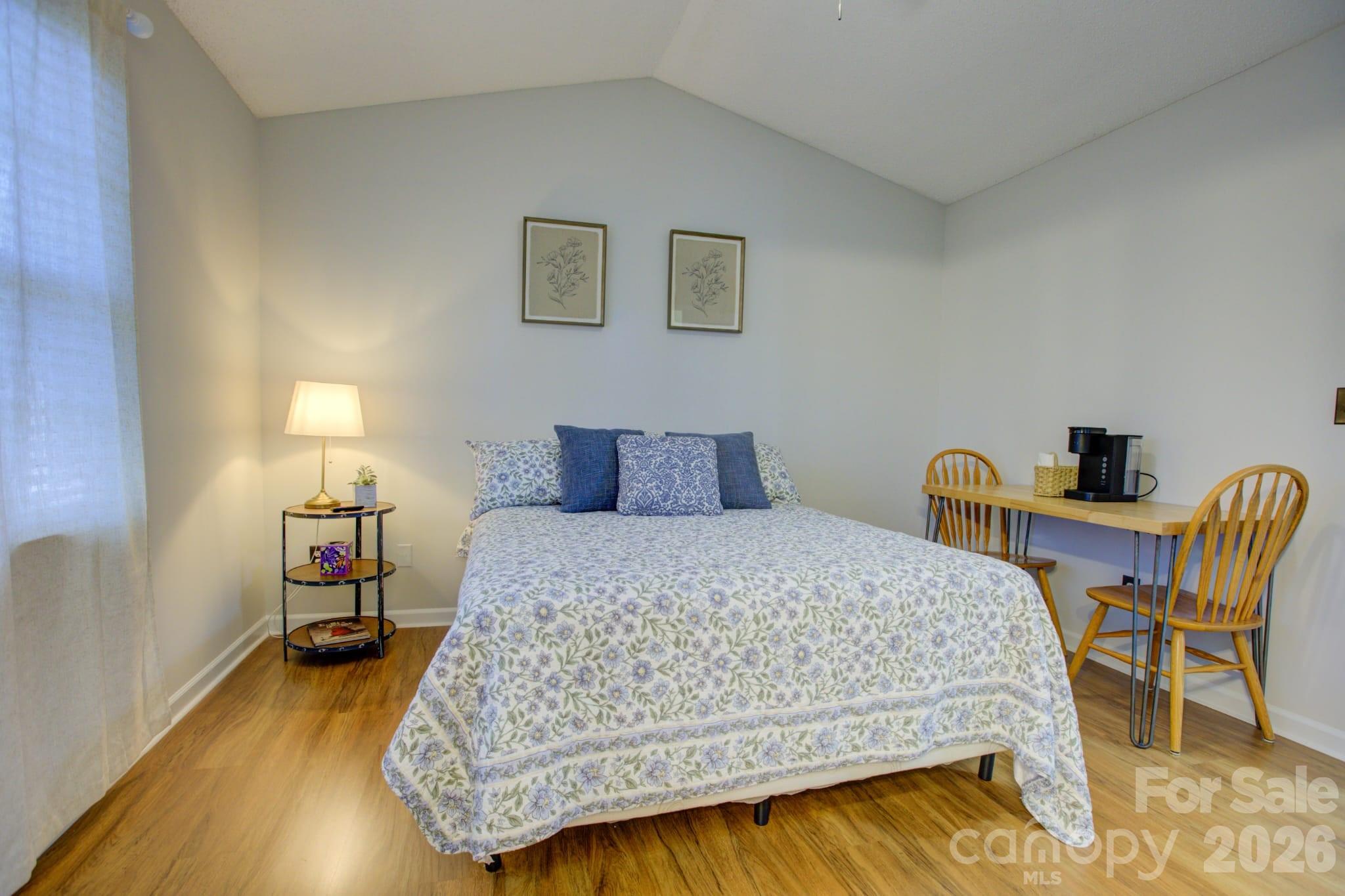 12211 Hood Bend Court Charlotte NC 28273