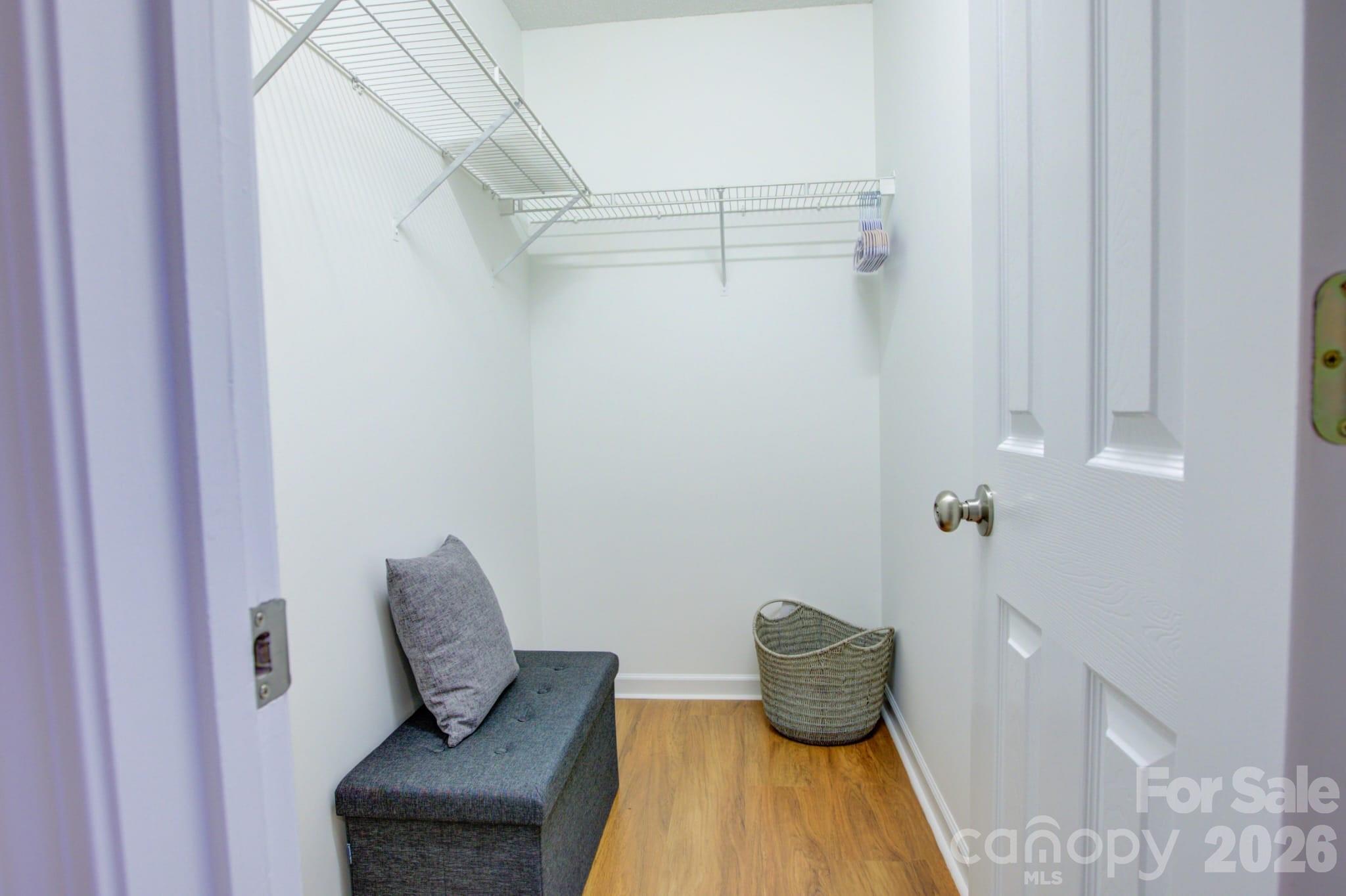 12211 Hood Bend Court Charlotte NC 28273
