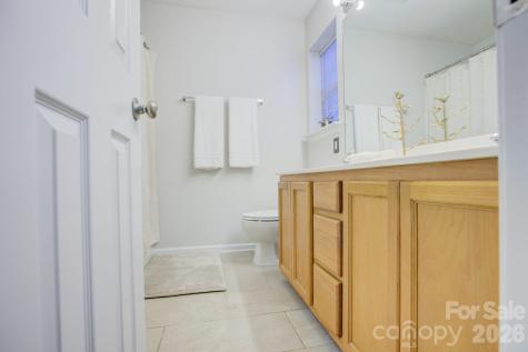 12211 Hood Bend Court Charlotte NC 28273