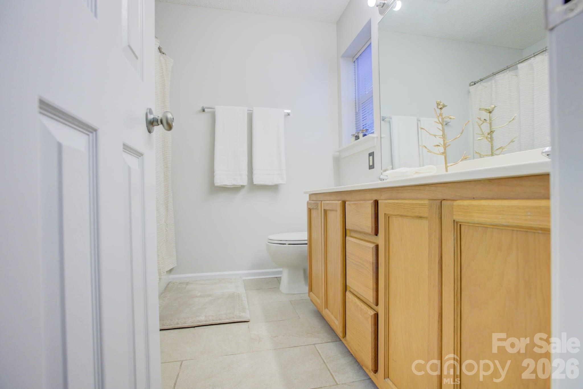 12211 Hood Bend Court Charlotte NC 28273