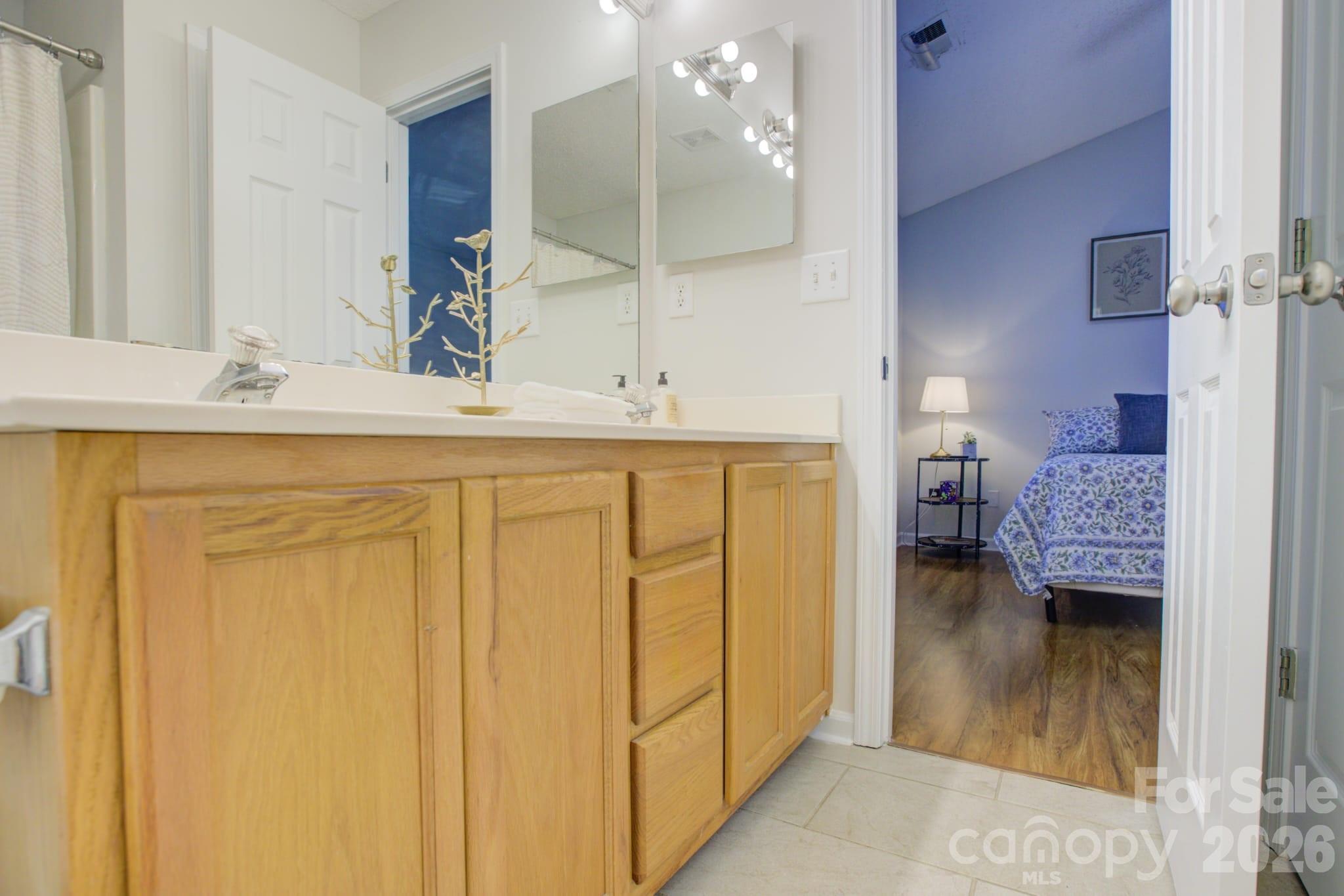 12211 Hood Bend Court Charlotte NC 28273