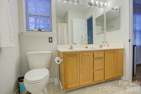12211 Hood Bend Court Charlotte NC 28273