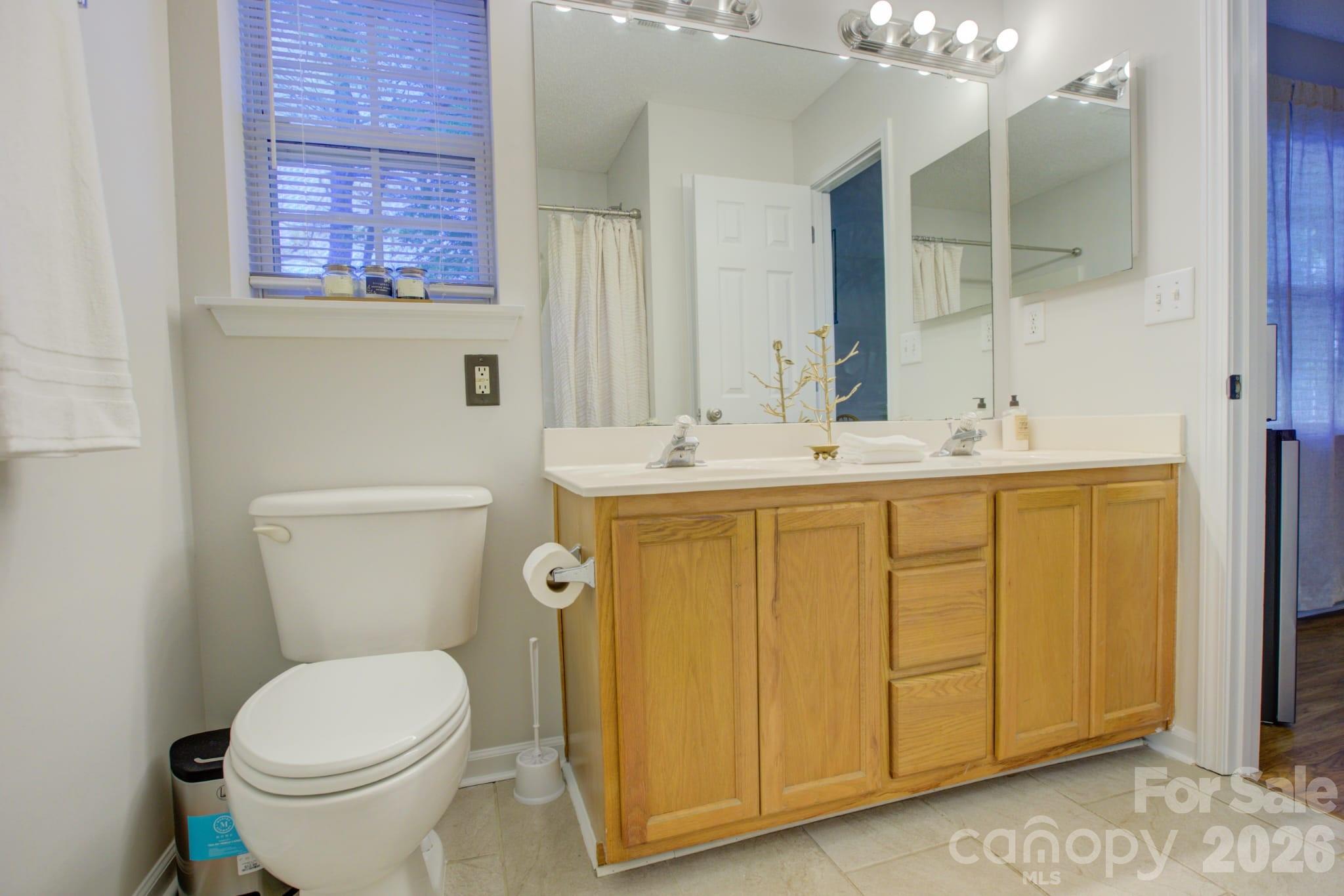 12211 Hood Bend Court Charlotte NC 28273