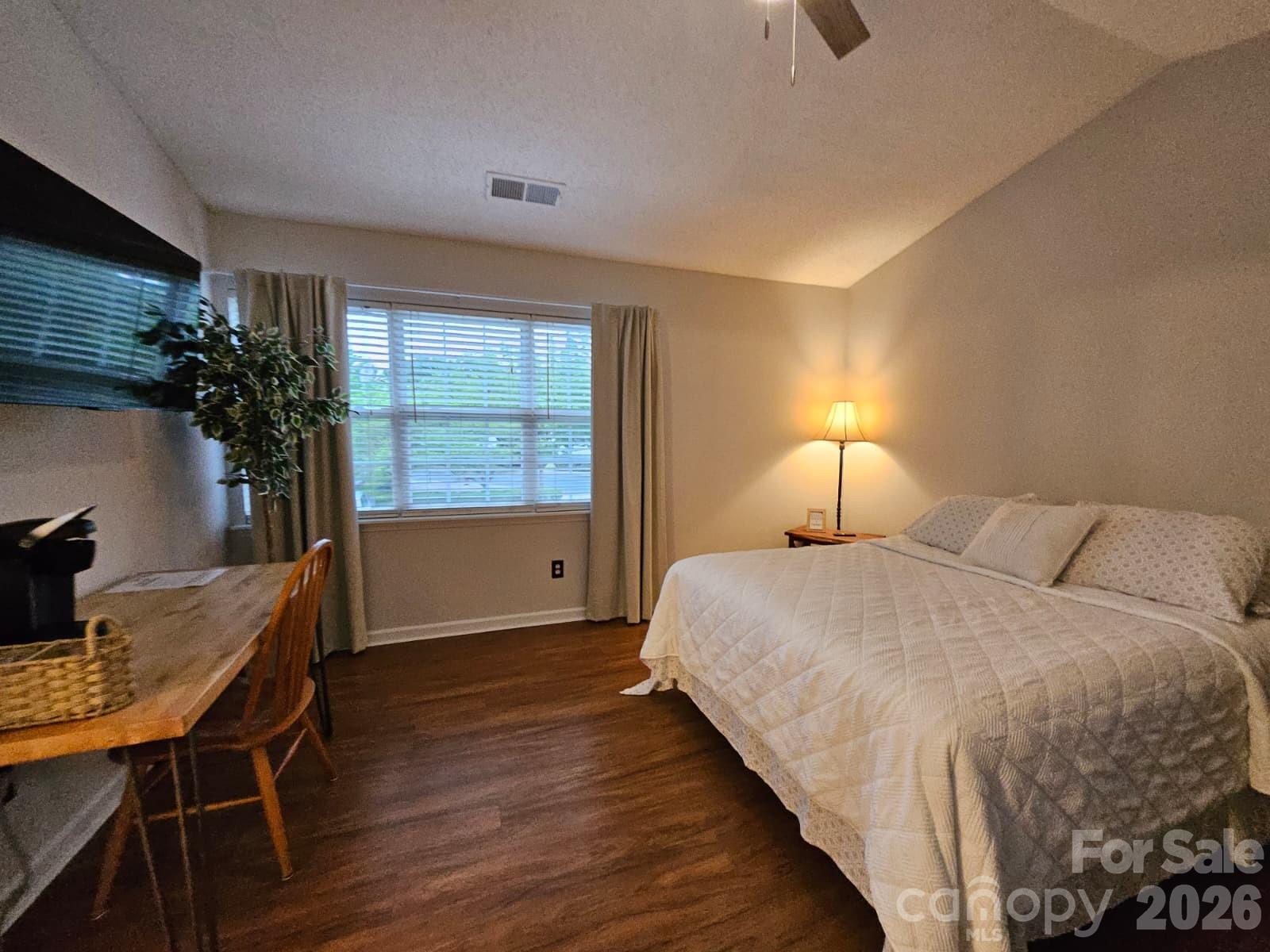 12211 Hood Bend Court Charlotte NC 28273