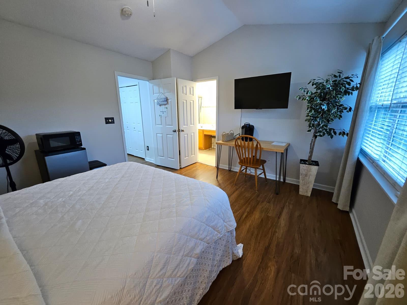 12211 Hood Bend Court Charlotte NC 28273
