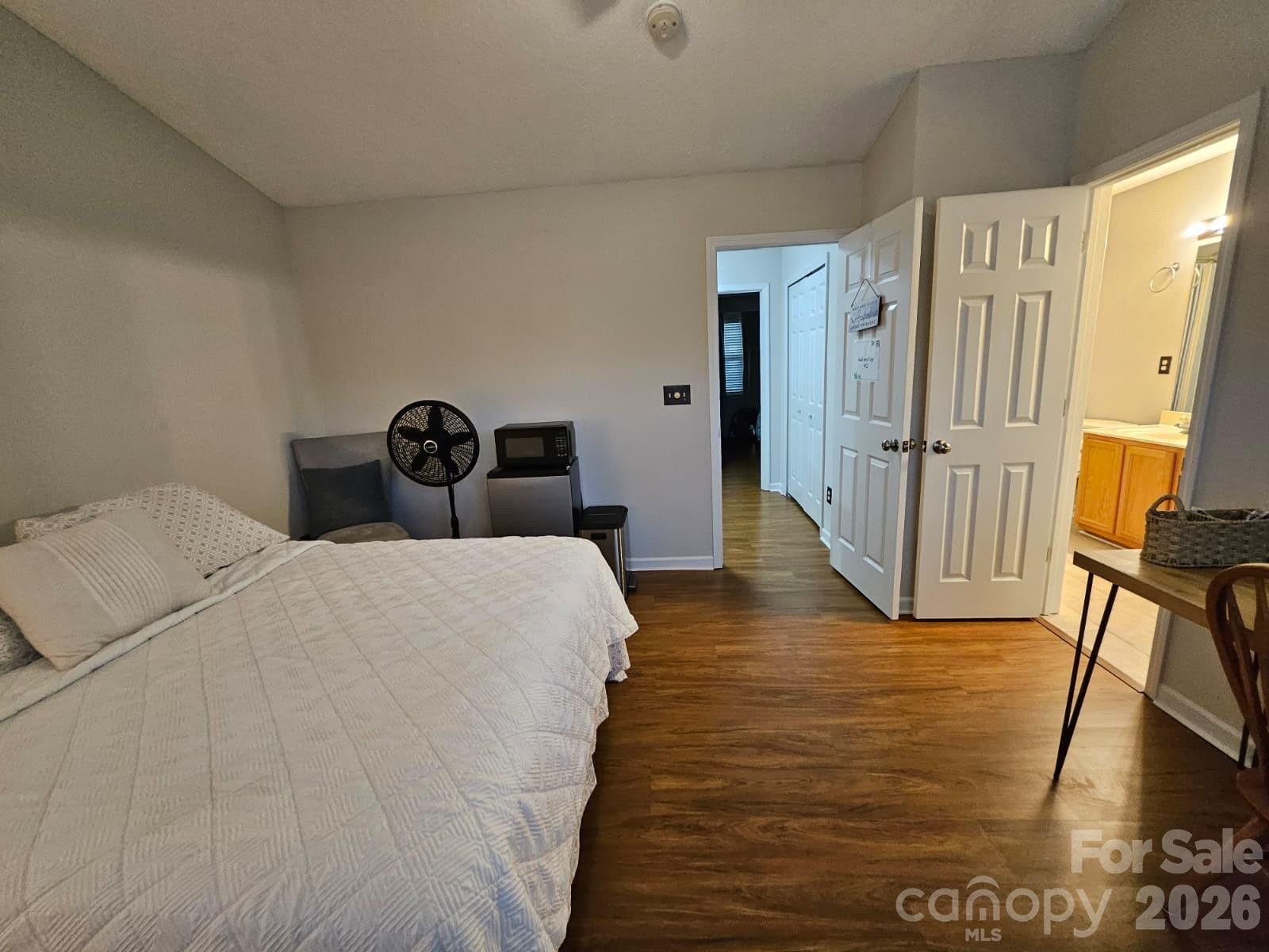 12211 Hood Bend Court Charlotte NC 28273