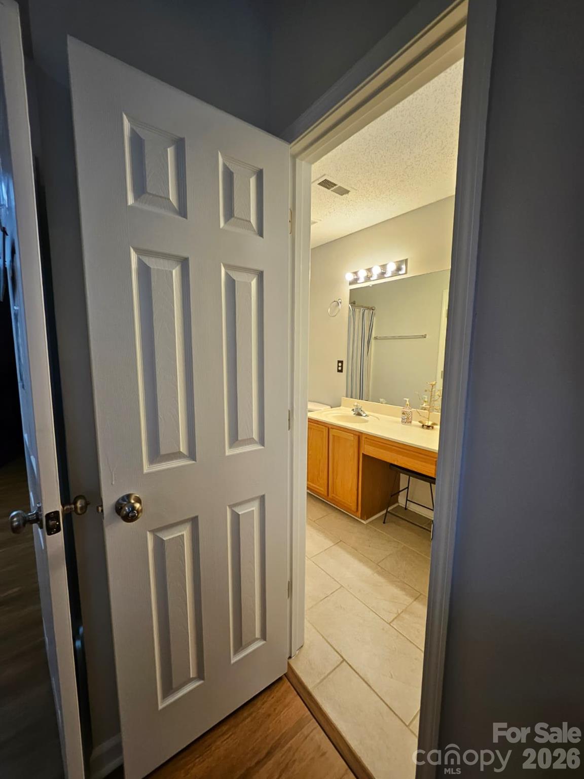 12211 Hood Bend Court Charlotte NC 28273