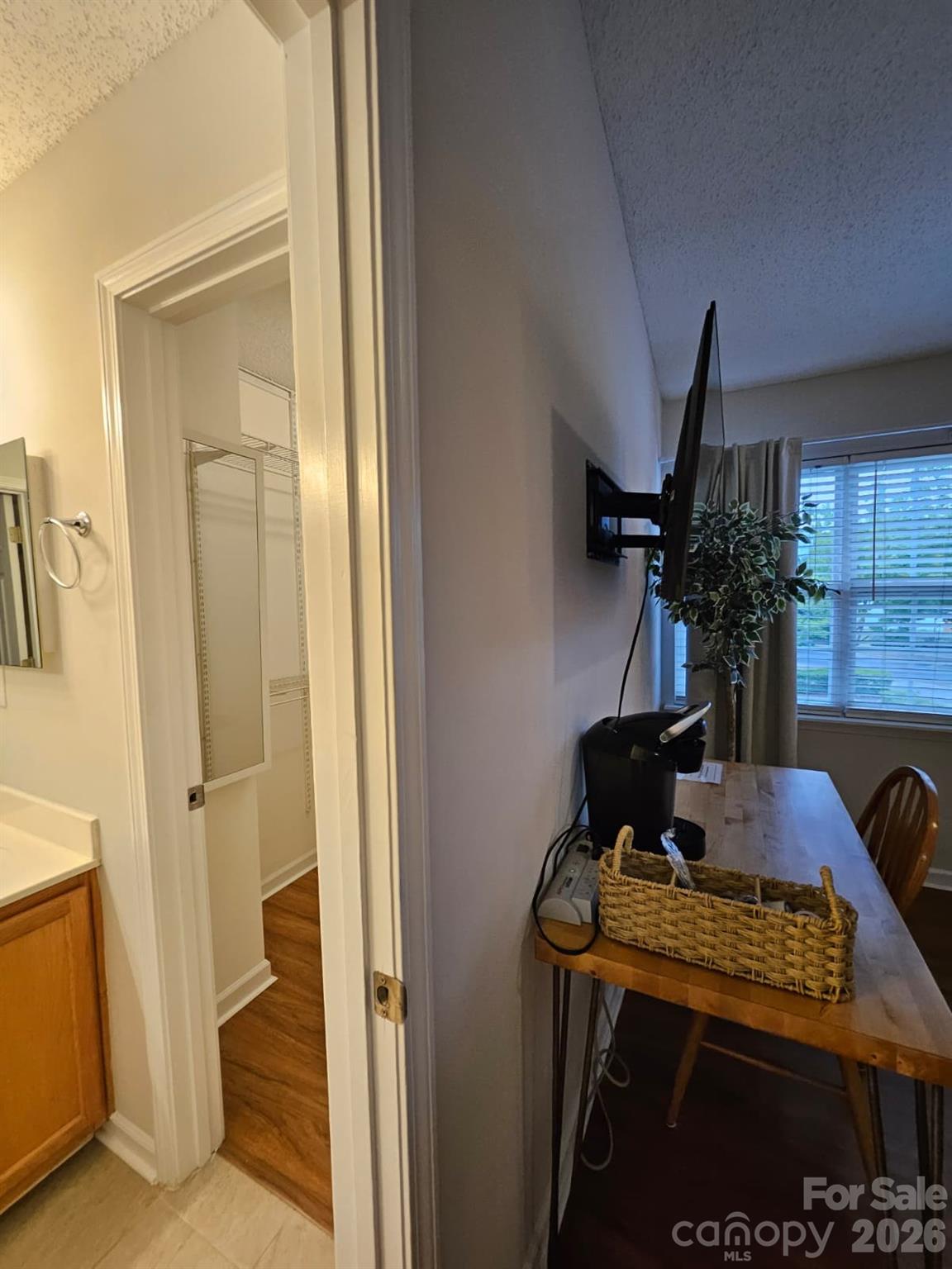 12211 Hood Bend Court Charlotte NC 28273