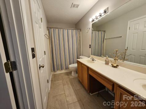 12211 Hood Bend Court Charlotte NC 28273