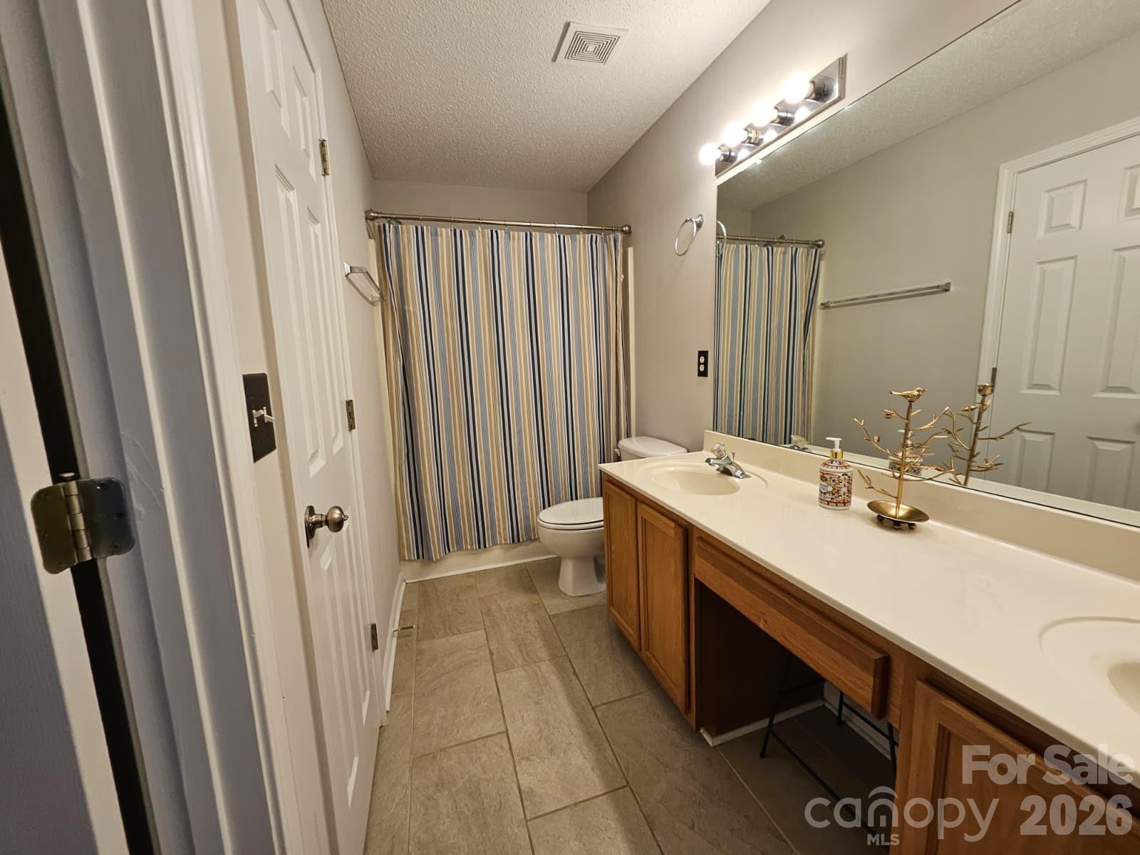 12211 Hood Bend Court Charlotte NC 28273