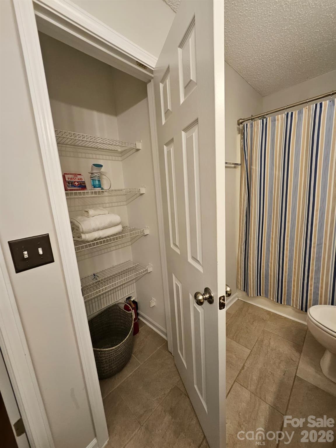 12211 Hood Bend Court Charlotte NC 28273