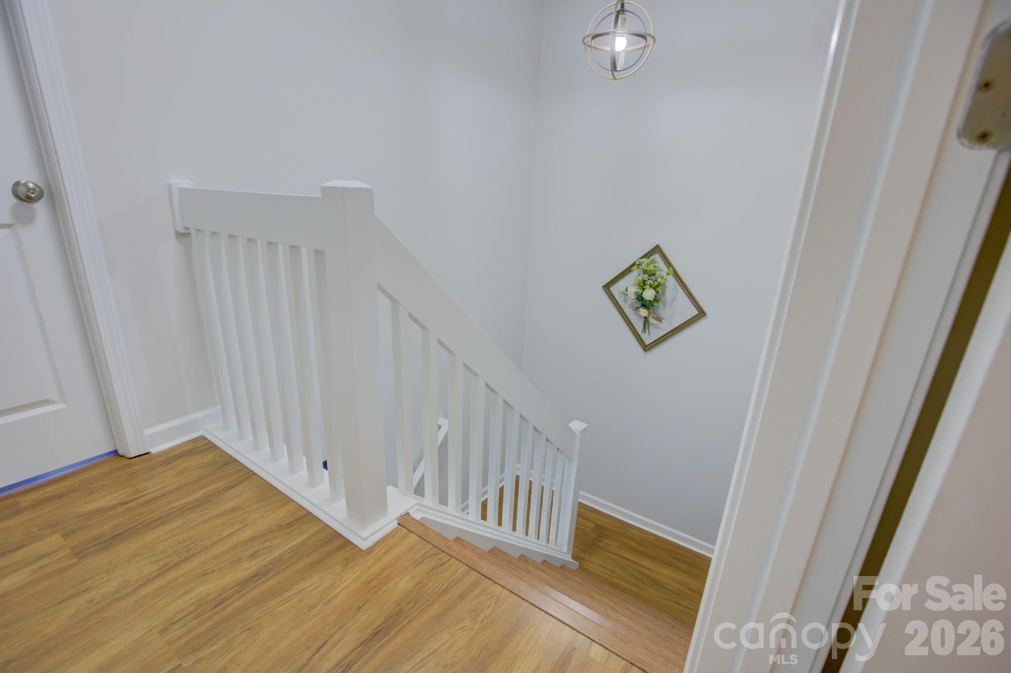 12211 Hood Bend Court Charlotte NC 28273