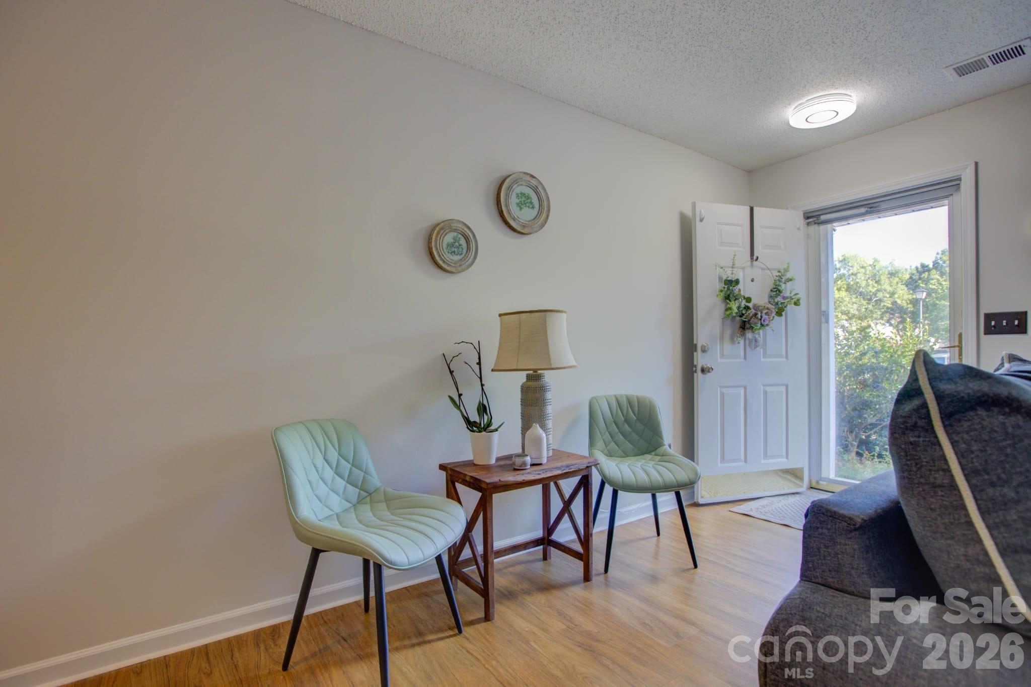 12211 Hood Bend Court Charlotte NC 28273