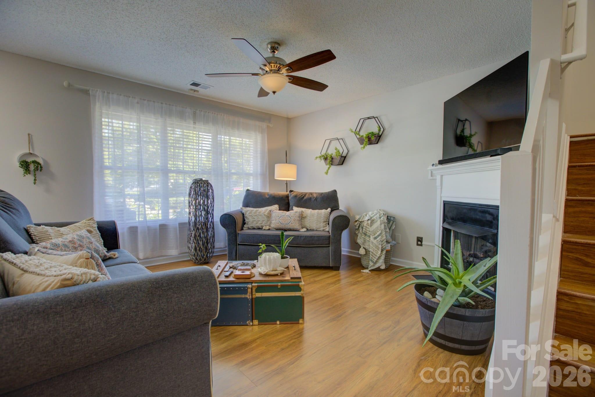 12211 Hood Bend Court Charlotte NC 28273
