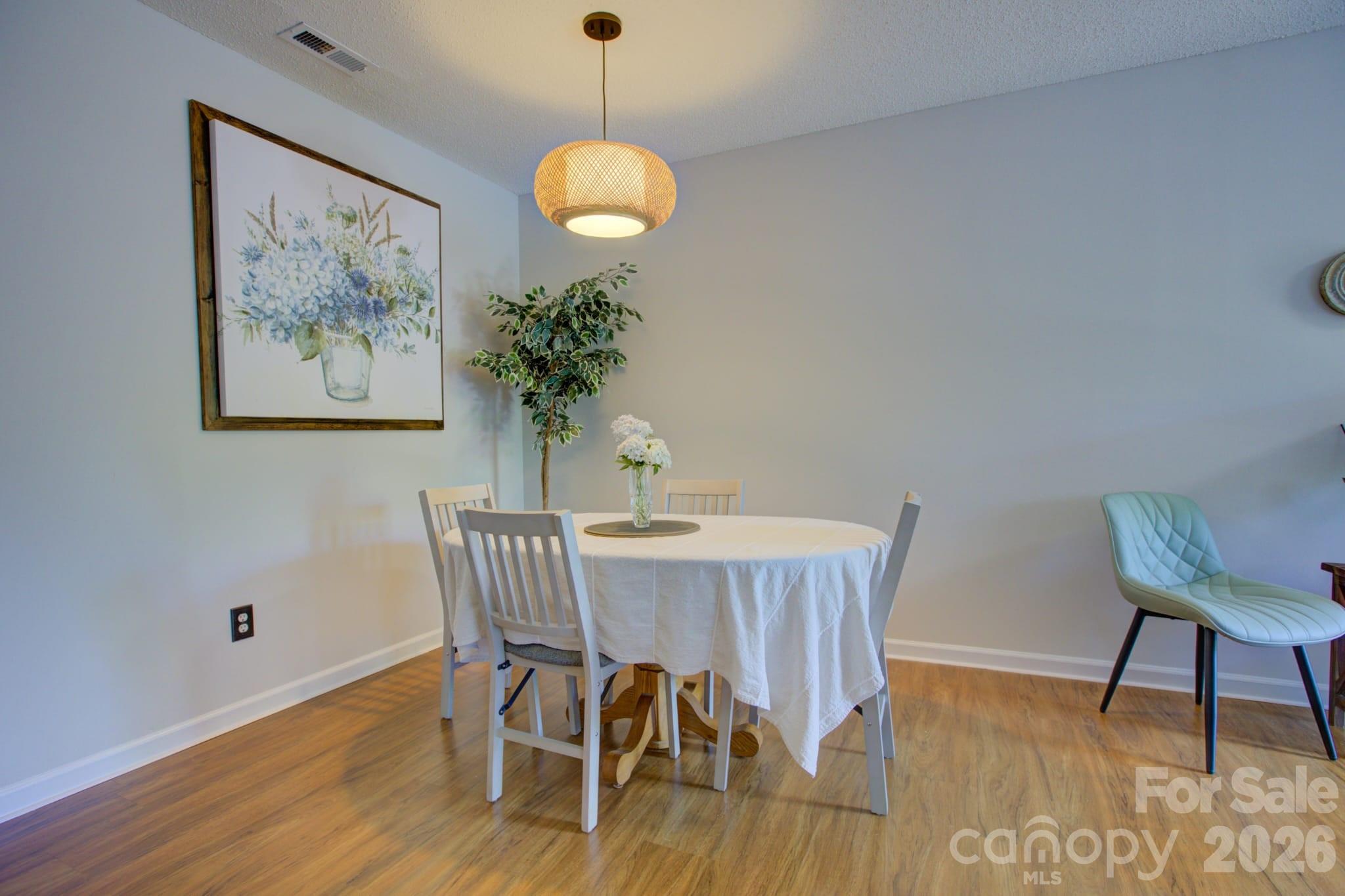12211 Hood Bend Court Charlotte NC 28273