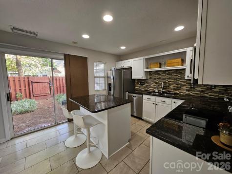 12211 Hood Bend Court Charlotte NC 28273