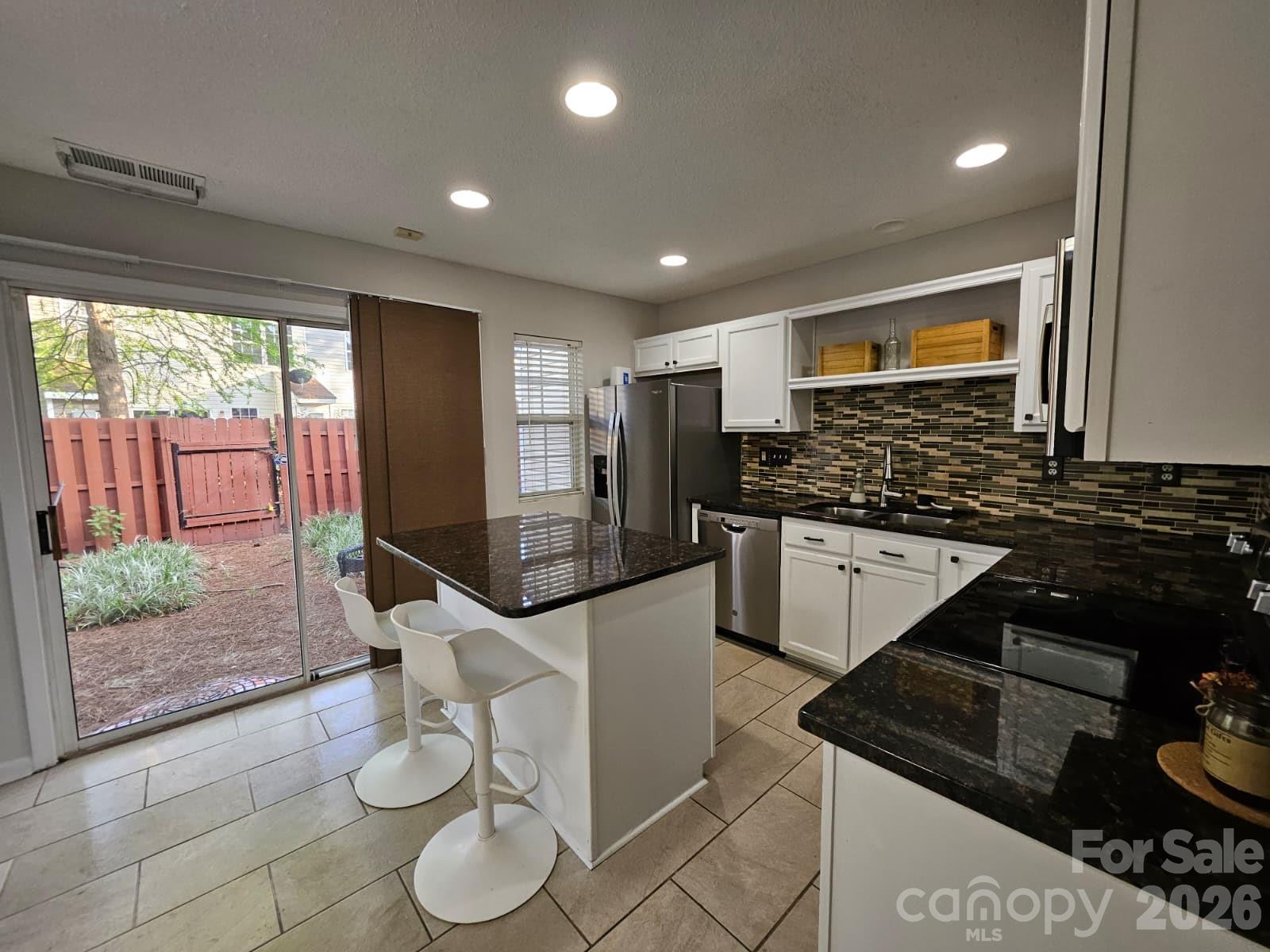 12211 Hood Bend Court Charlotte NC 28273