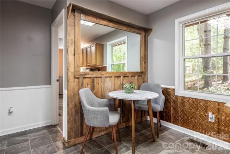 22 Otter Lane Candler NC 28715
