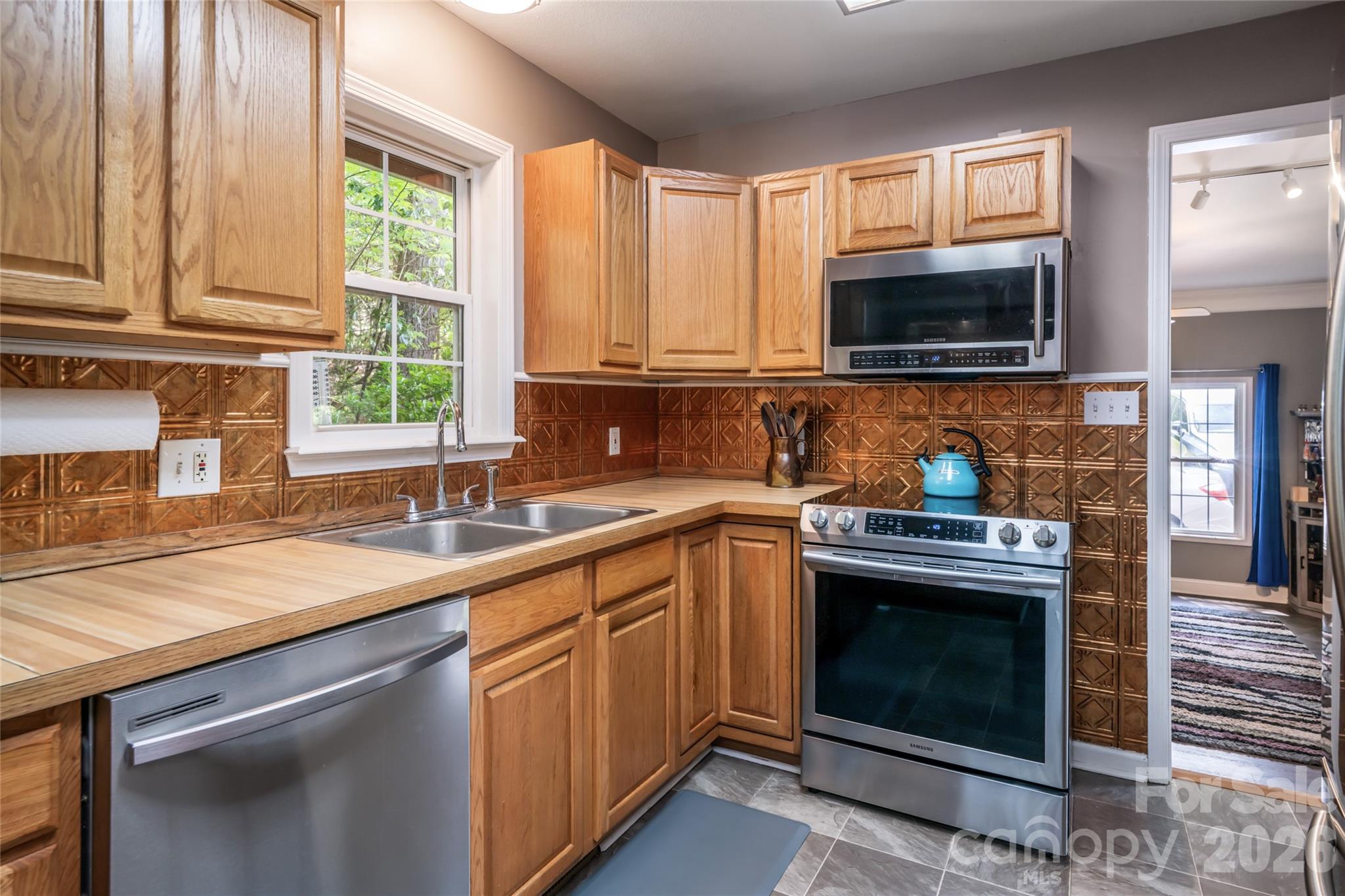 22 Otter Lane Candler NC 28715