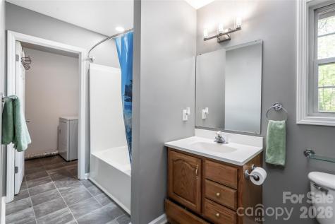 22 Otter Lane Candler NC 28715