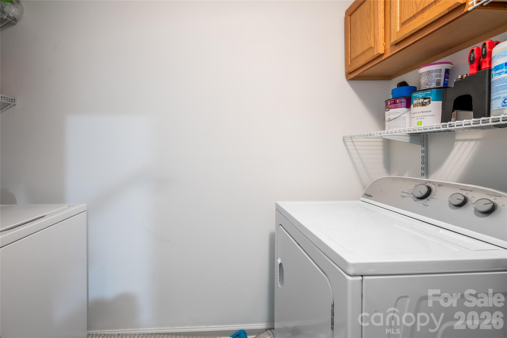 22 Otter Lane Candler NC 28715