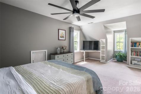 22 Otter Lane Candler NC 28715