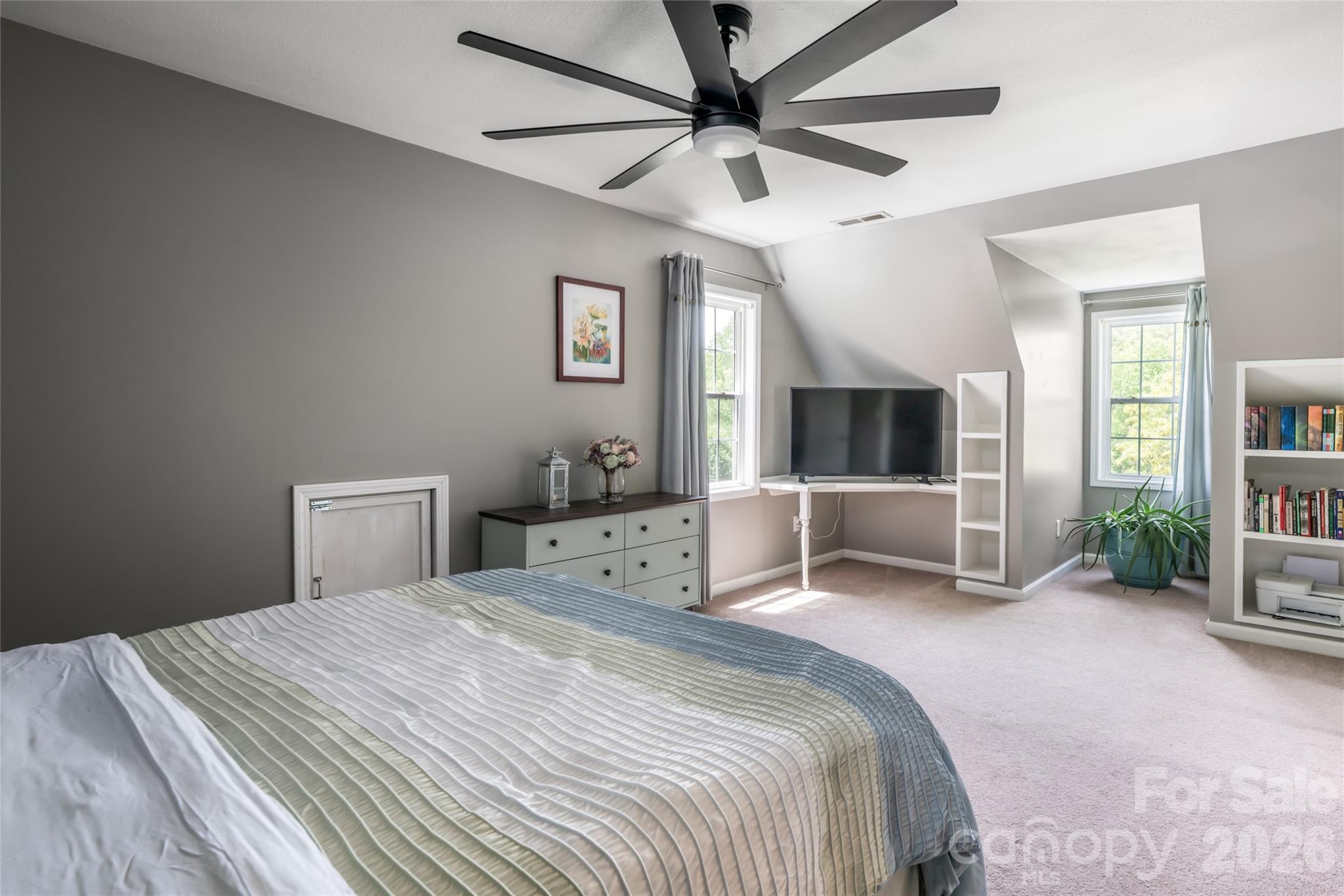 22 Otter Lane Candler NC 28715
