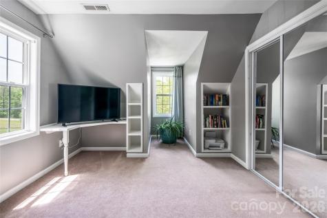 22 Otter Lane Candler NC 28715